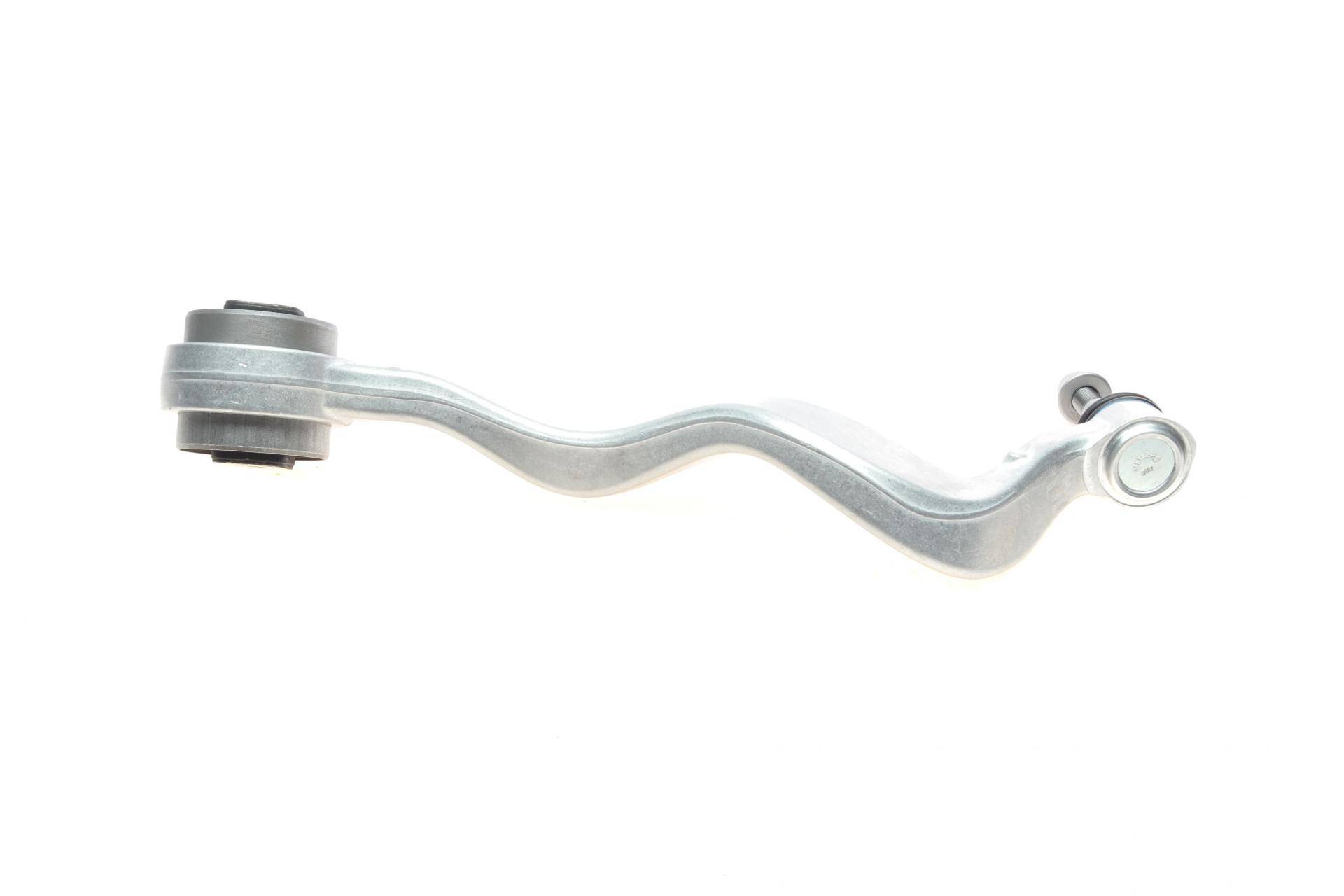 Рычаг подвески (передний/снизу/спереди) (R) BMW 6 (E63/E64) 3.0-5.0 03-10