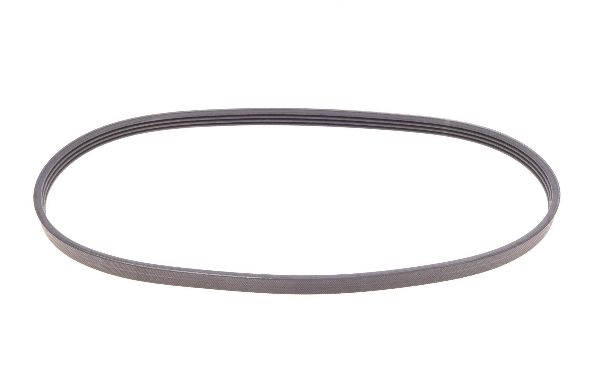 Ремінь генератора Nissan Almera/Primera/Sunny (4PK810)