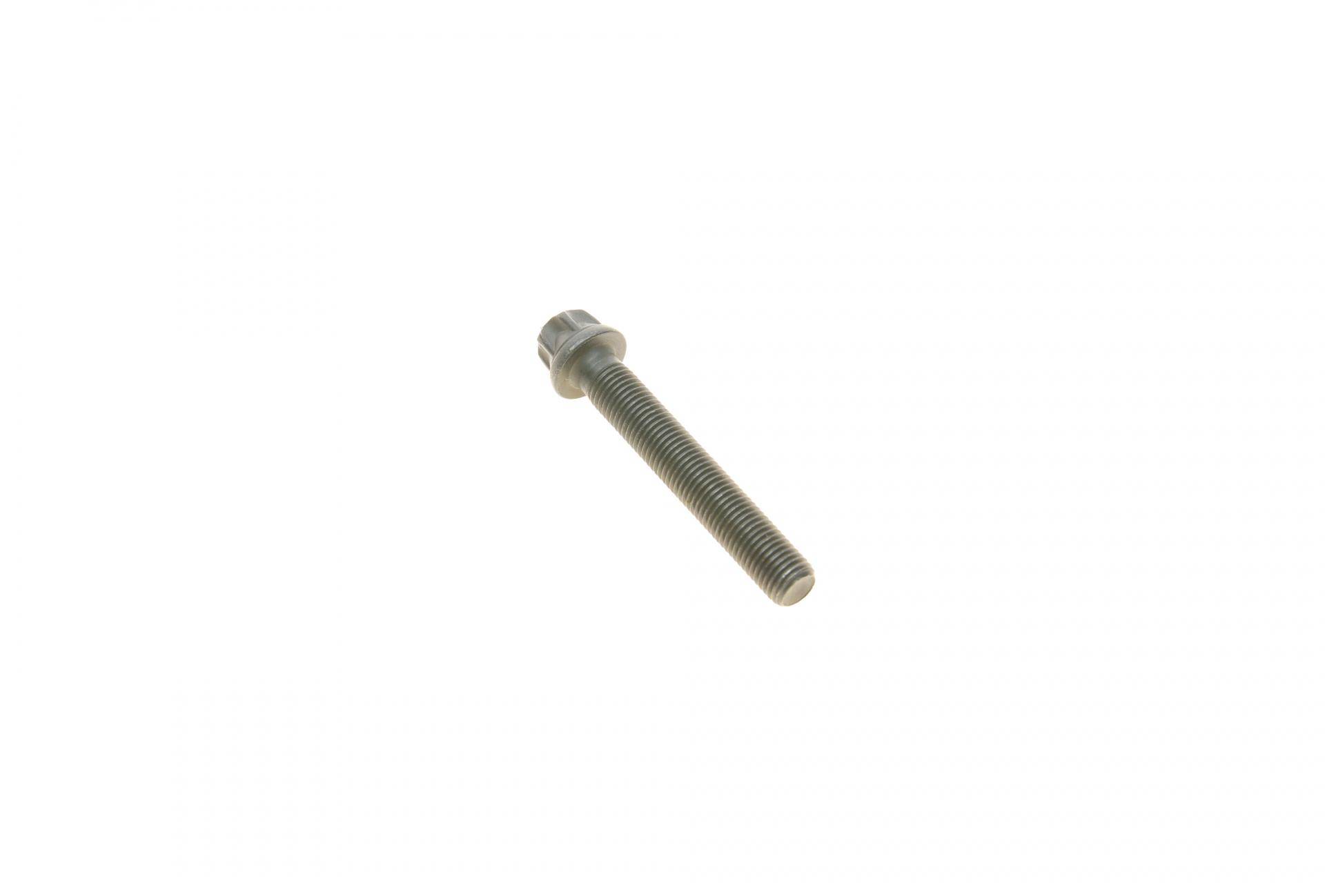 Болт кріплення кришки шатуна Audi A4/A6/A8/Q5/Q7/Q8 3.0D 16- (M8x1)