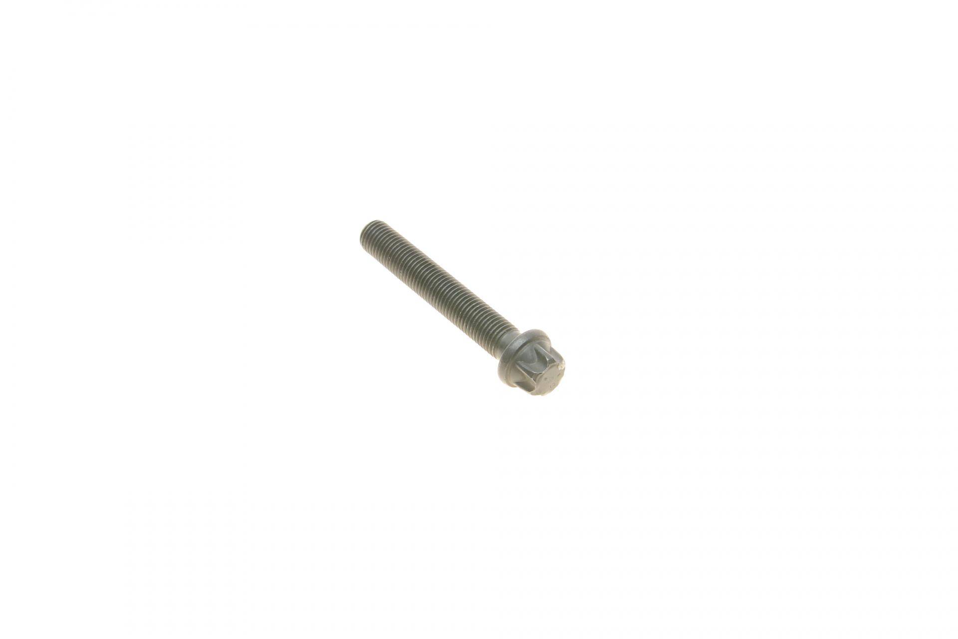 Болт кріплення кришки шатуна Audi A4/A6/A8/Q5/Q7/Q8 3.0D 16- (M8x1)