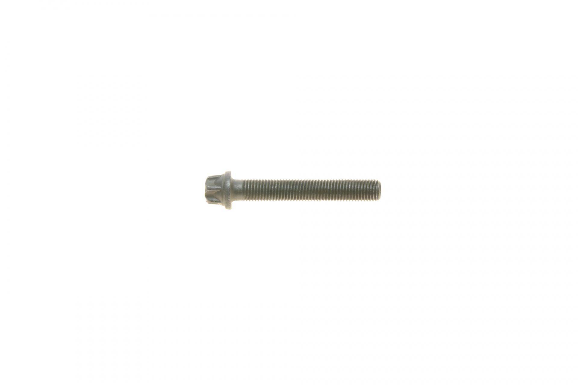Болт кріплення кришки шатуна Audi A4/A6/A8/Q5/Q7/Q8 3.0D 16- (M8x1)