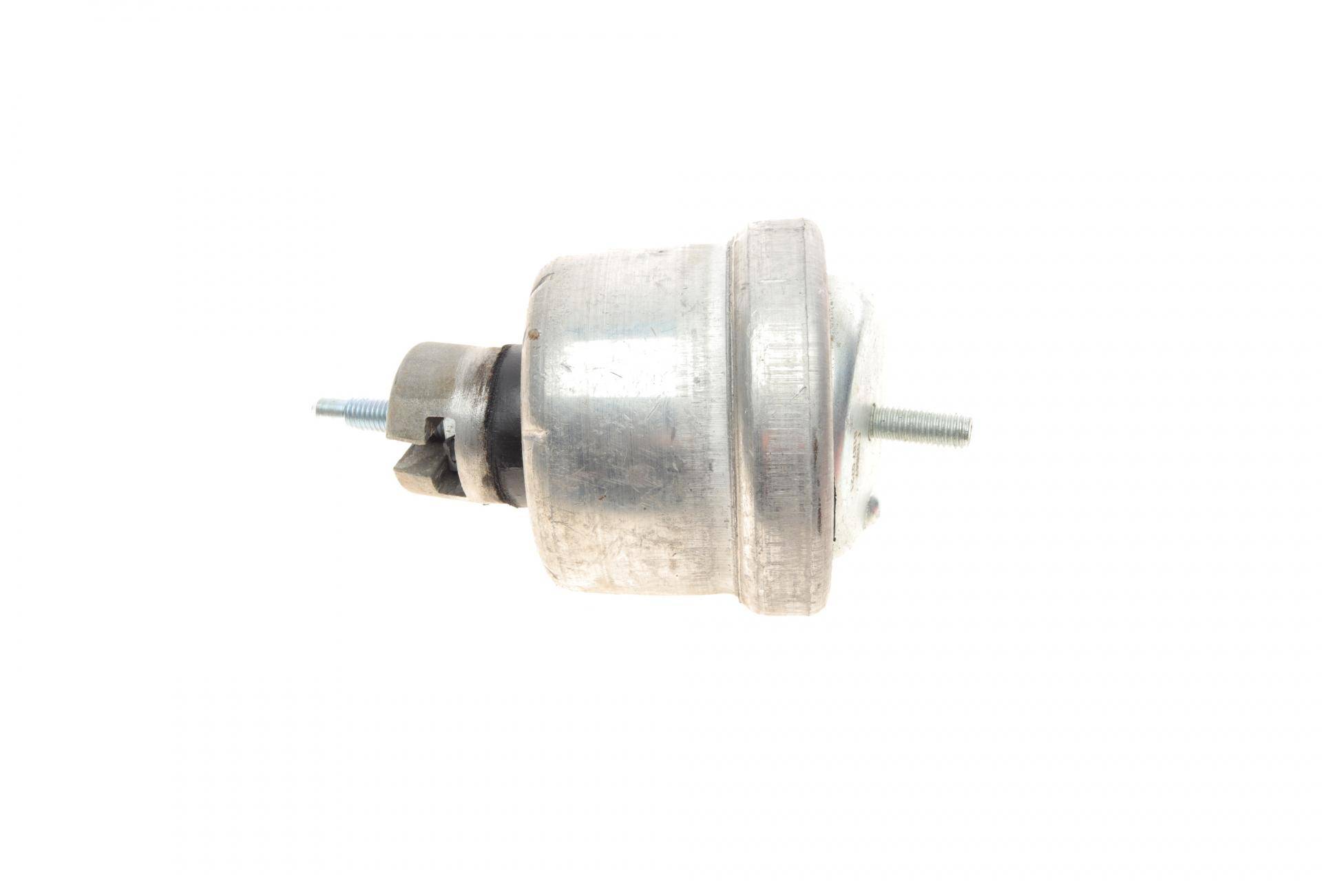Подушка двигуна (передня) (L) Opel Vectra B 1.6i-2.0i 95-03