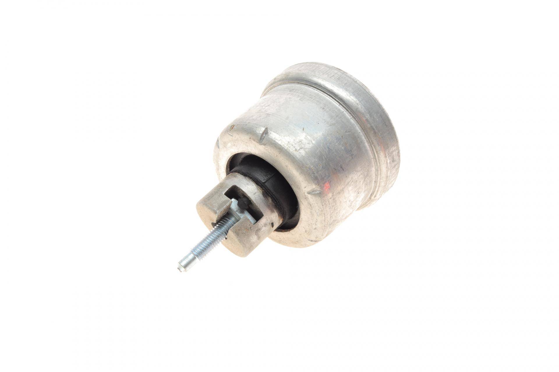 Подушка двигуна (передня) (L) Opel Vectra B 1.6i-2.0i 95-03