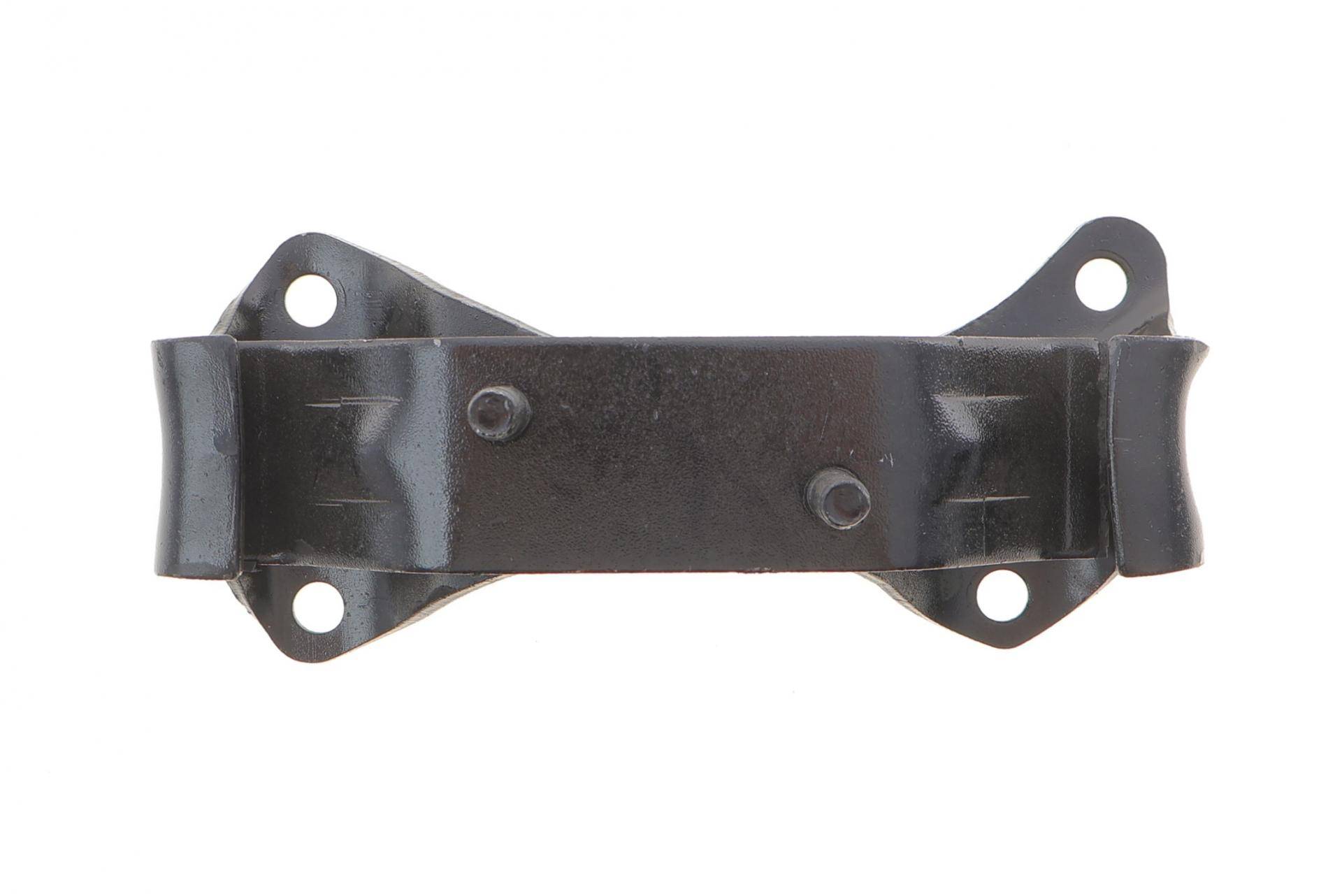 Подушка двигателя (задняя) Subaru Forester/Impreza/Legacy 03-