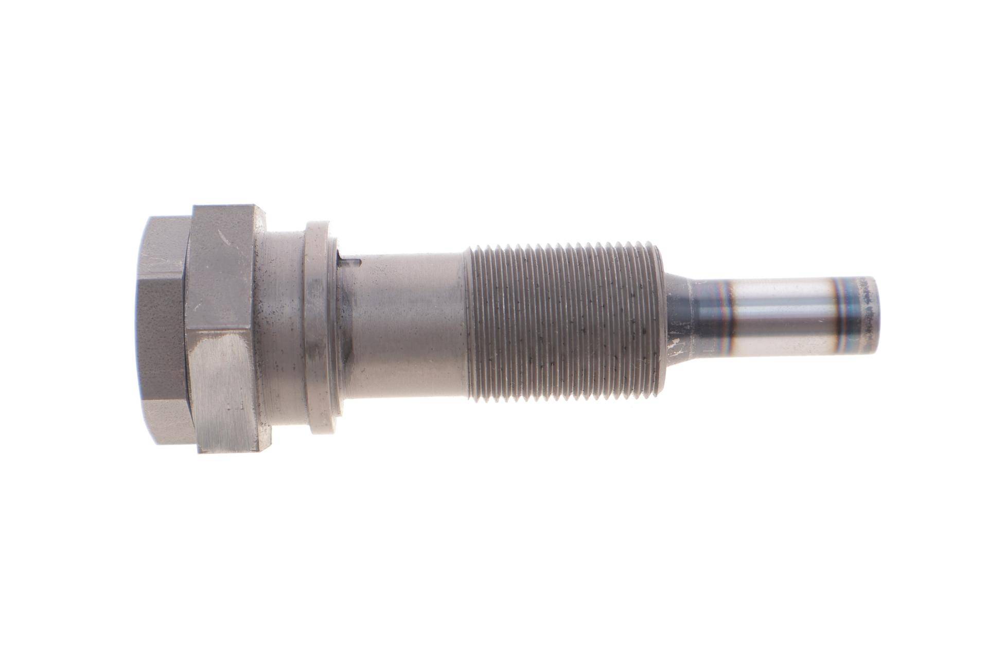 Комплект ланцюга ГРМ MB S-class (W220/W221/W222) 98- (Z=164) (M275/M279)