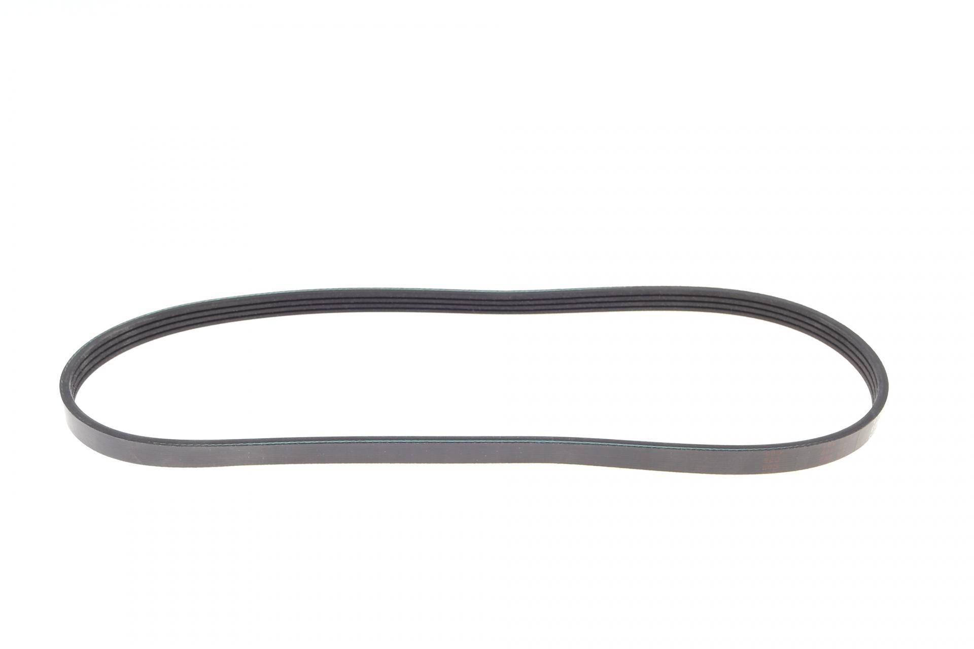 Ремінь генератора Suzuki Swift 1.0i 95-05/ Honda Civic 1.4-1.6 94-01/ Nissan Primera1.6-2.0 96-02