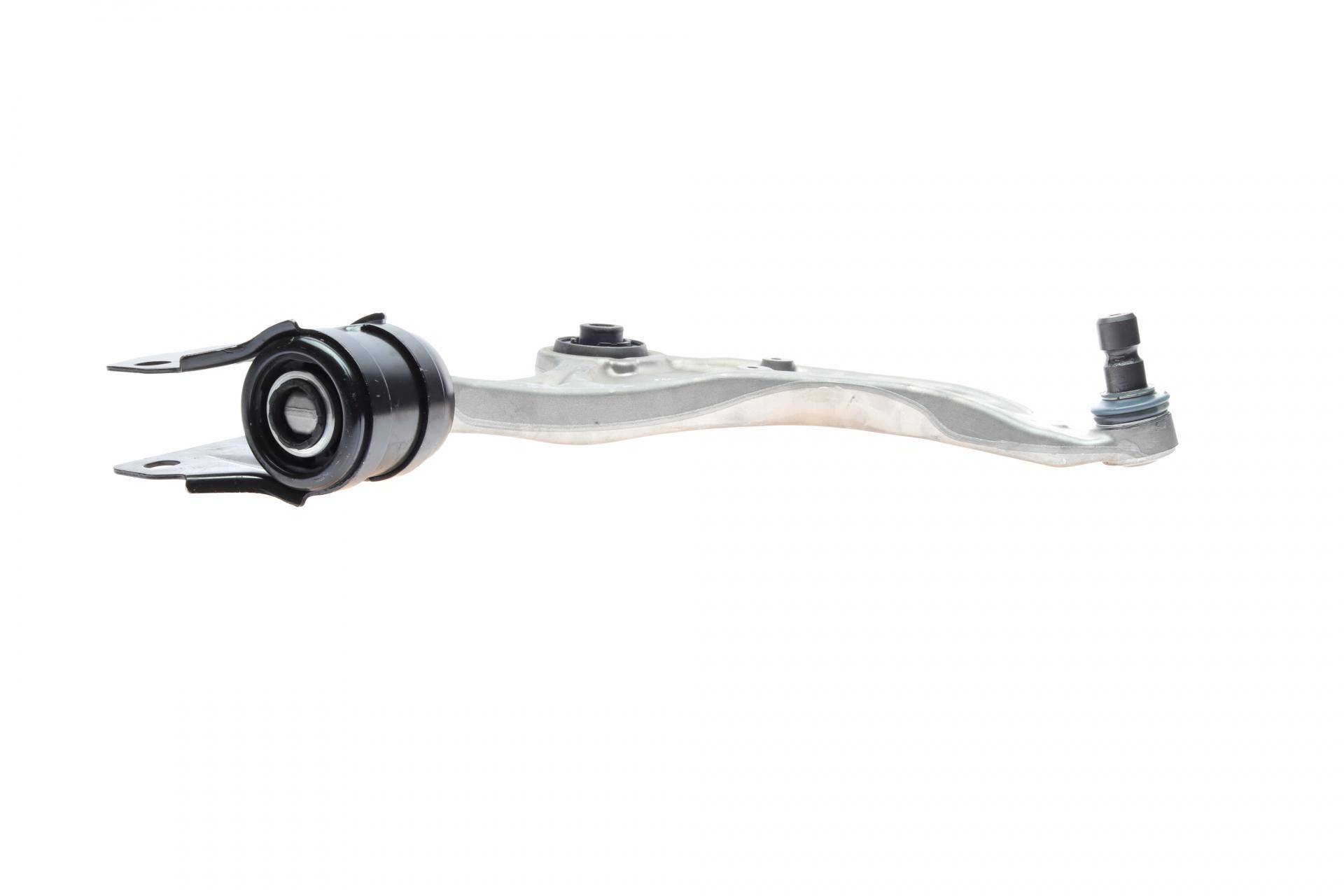 Важіль підвіски (передній) (R) Ford Mondeo V 1.0-2.0 TDCi 14-