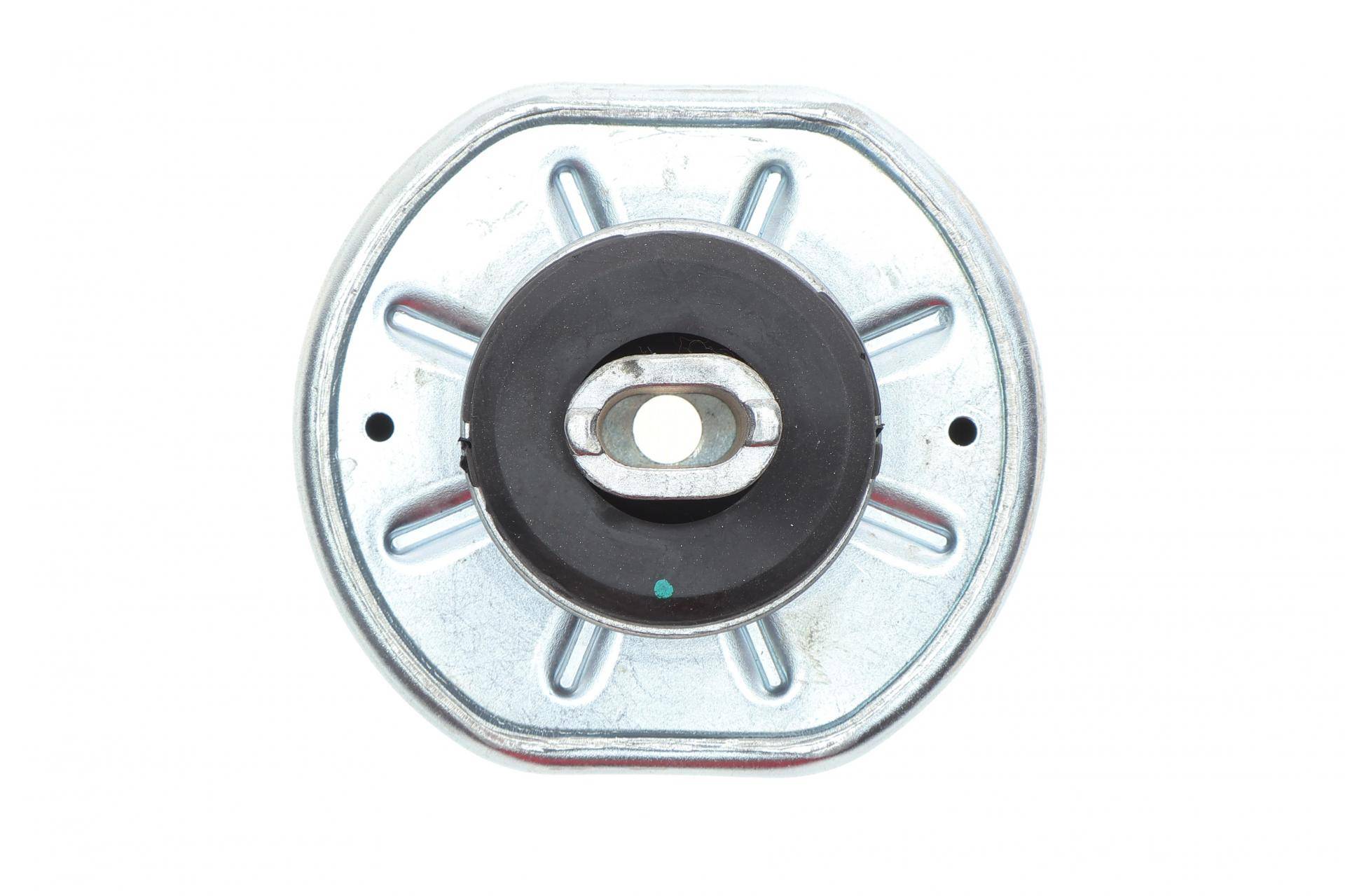Подушка двигуна (R) VW T4 1.8/1.9D/2.0 90-03
