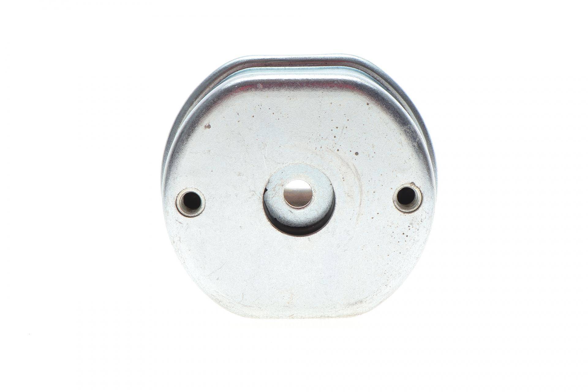 Подушка двигуна (R) VW T4 1.8/1.9D/2.0 90-03