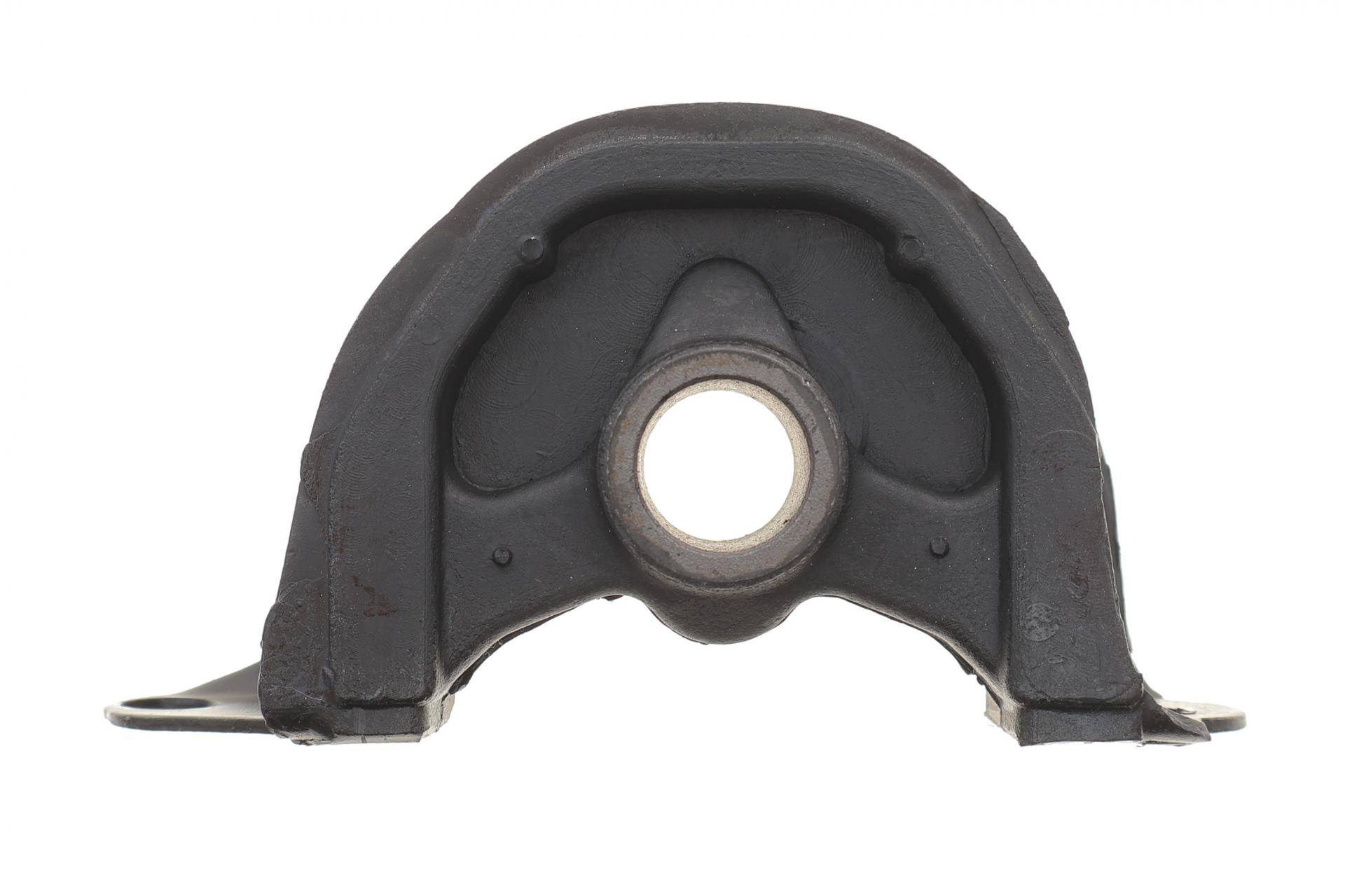 Подушка двигуна (передня) (R) Honda Civic 1.4-1.8 91-01