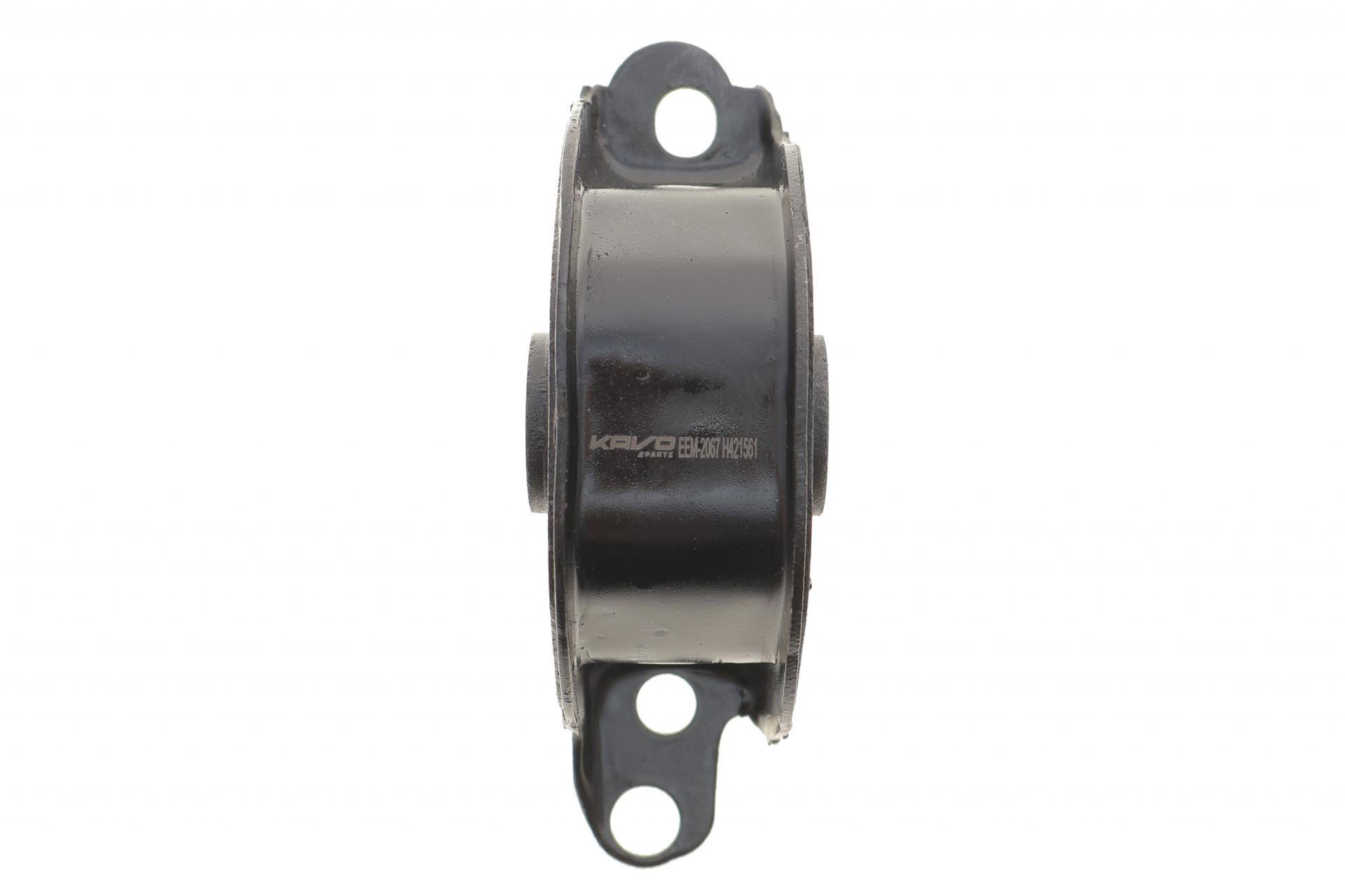 Подушка двигуна (передня) (R) Honda Civic 1.4-1.8 91-01