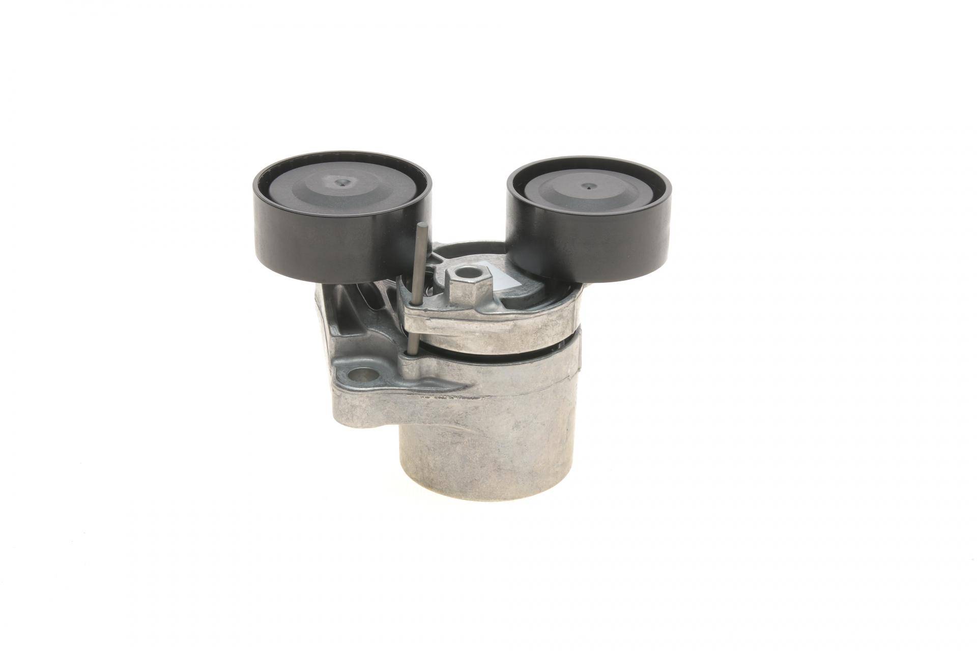 Натяжник ременя генератора BMW 3 (E90/F30)/5 (F10) 04-, N47/M47