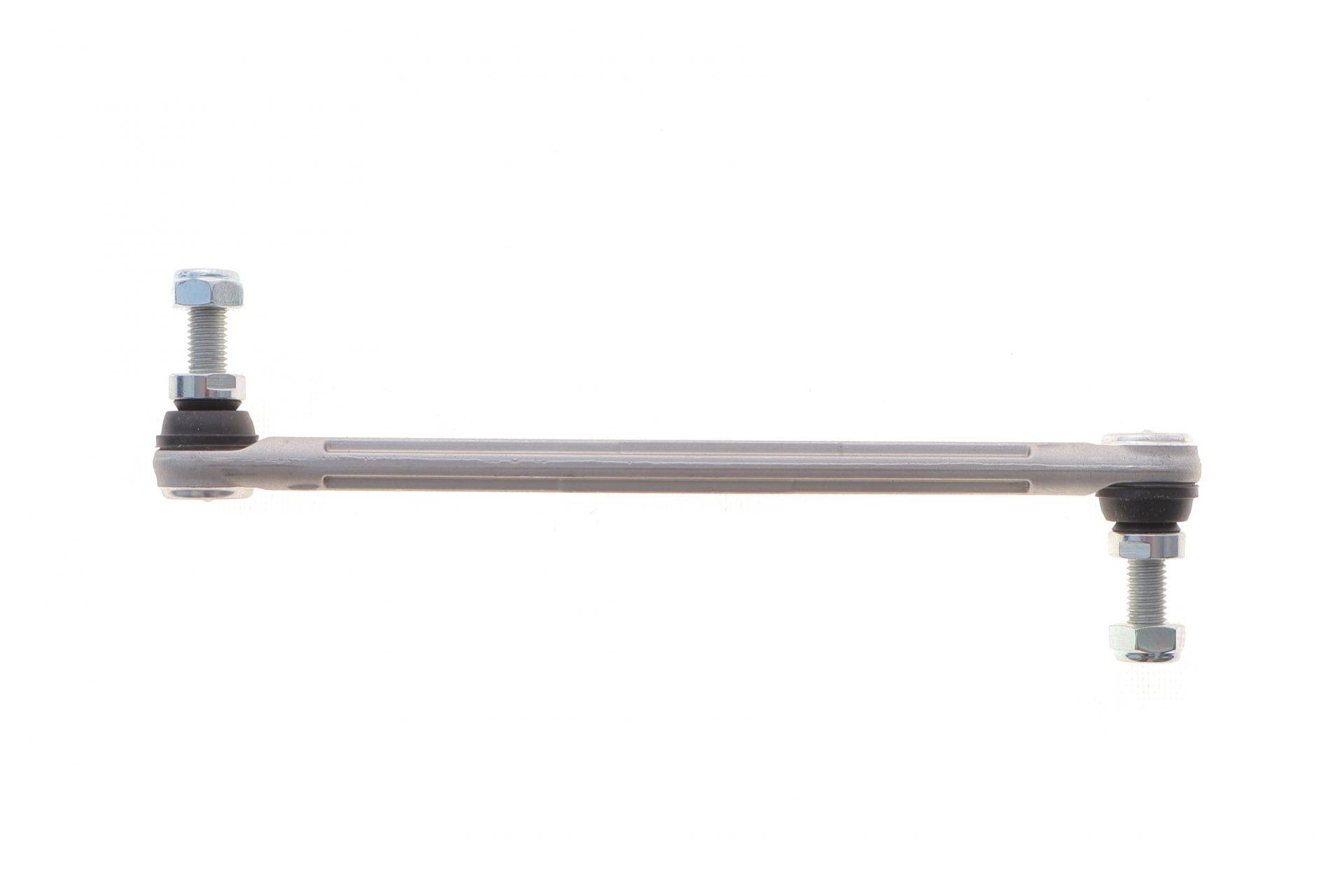 Тяга стабілізатора (переднього) Ford Focus 98-04 (L=237mm)