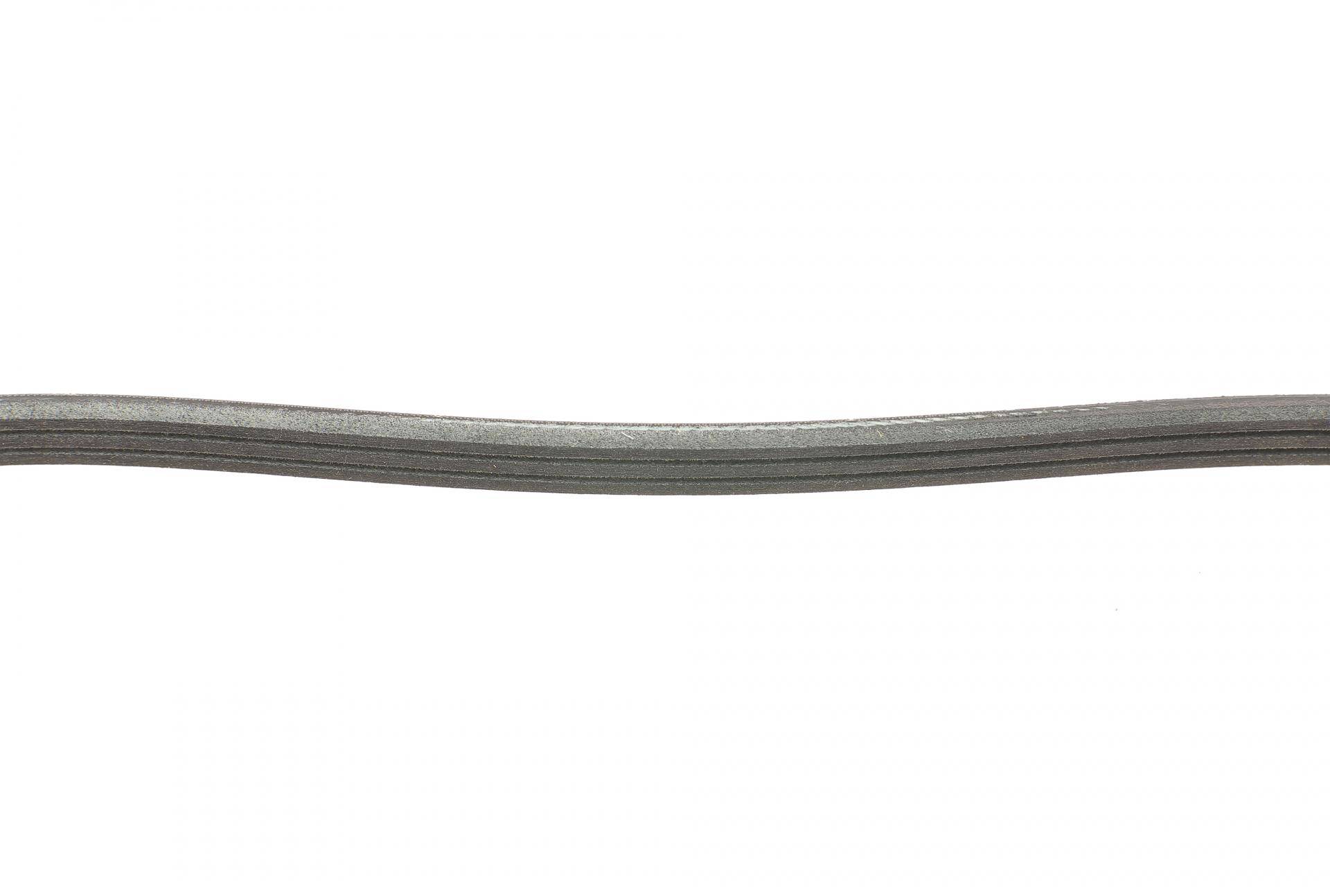 Ремінь генератора Mazda 6 2.0-2.5 13-16 (3PK817)