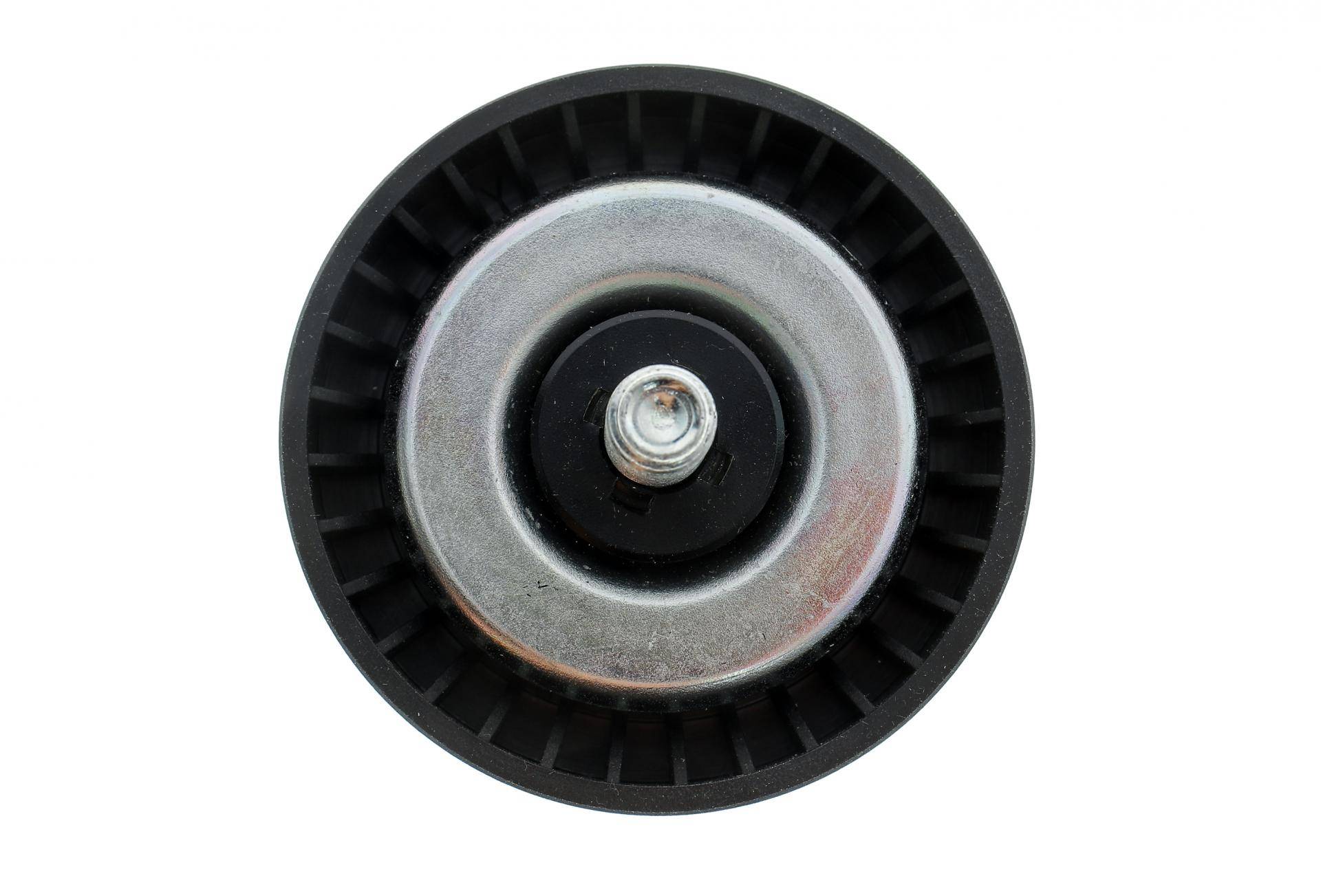 Ролик генератора BMW 1 (E81)/3 (E46/E90)/X1 (E84)/X3 (E83)/Z4 (E85) 1.6-2.0 01- (паразитный) (70х26)
