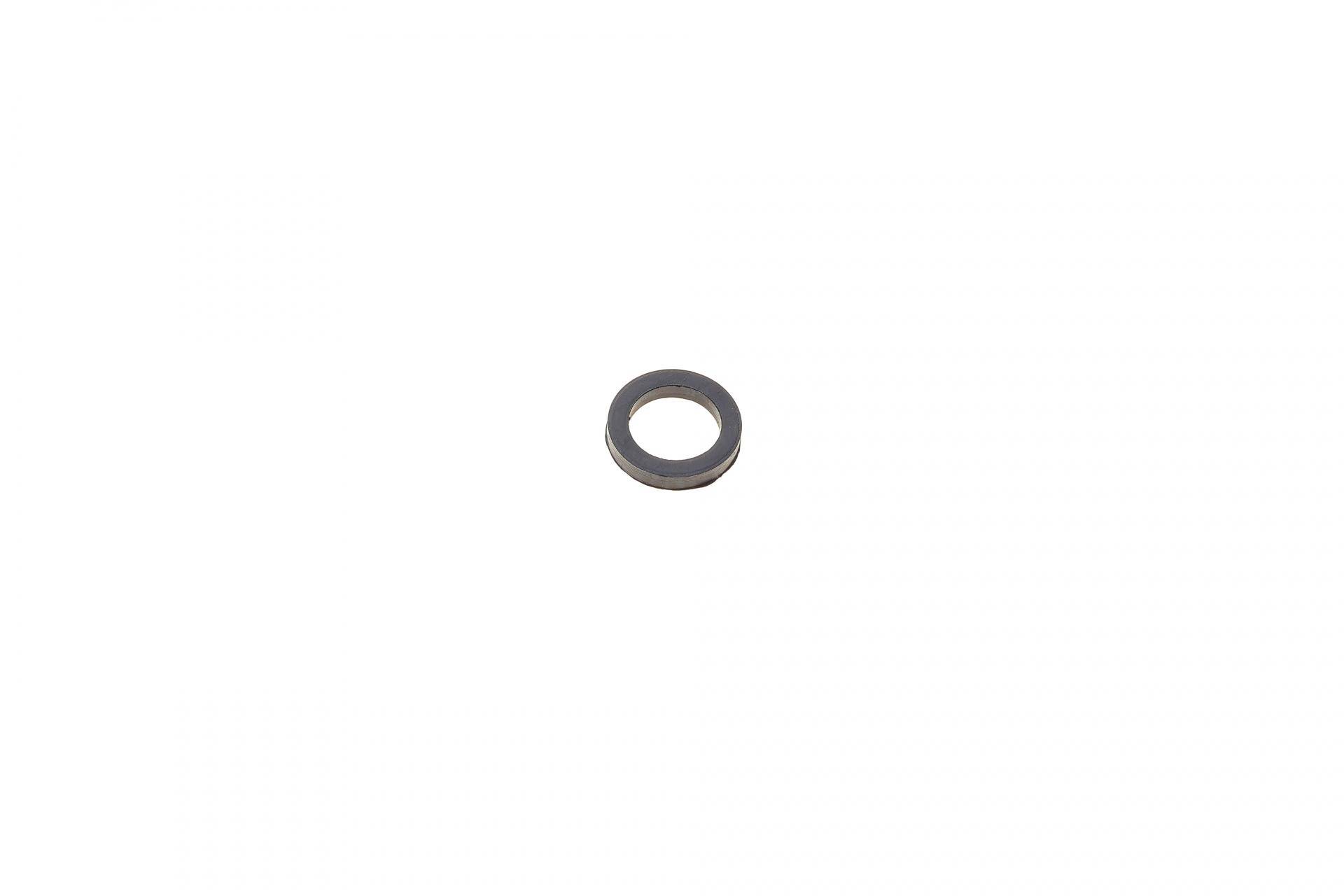 Ремкомплект супорта (переднього) Toyota Hilux IV/Land Cruiser 81- (d=34/43mm) (Sumitomo)