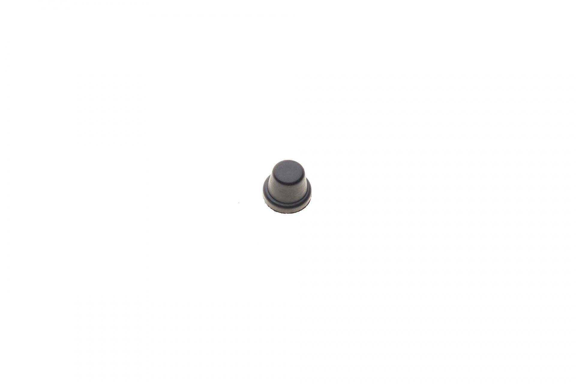 Ремкомплект супорта (переднього) Toyota Hilux IV/Land Cruiser 81- (d=34/43mm) (Sumitomo)