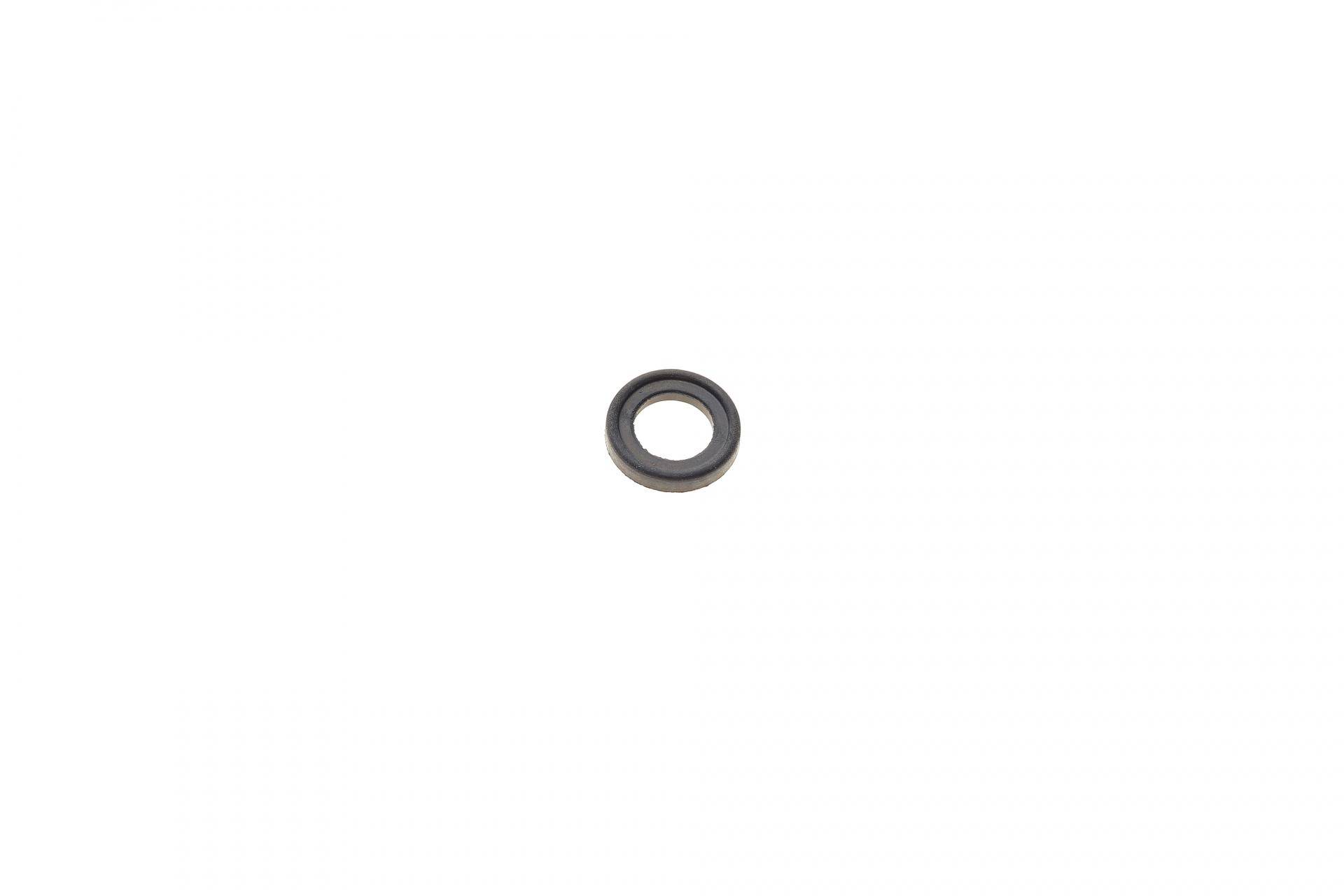 Ремкомплект супорта (переднього) Toyota Hilux IV/Land Cruiser 81- (d=34/43mm) (Sumitomo)