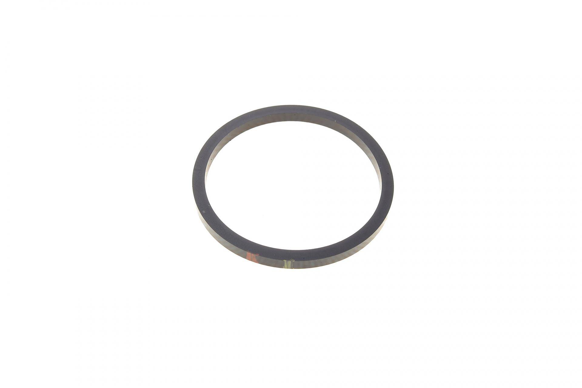Ремкомплект супорта (переднього) Toyota Hilux IV/Land Cruiser 81- (d=34/43mm) (Sumitomo)