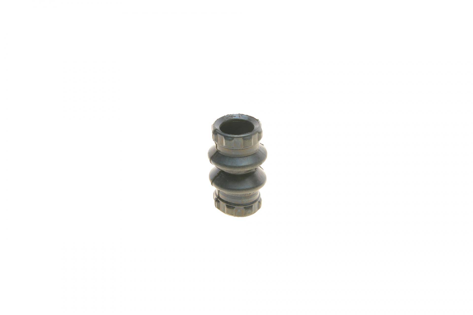 Ремкомплект супорта (переднього) Ford F-150/Expedition 07- (d=54mm)