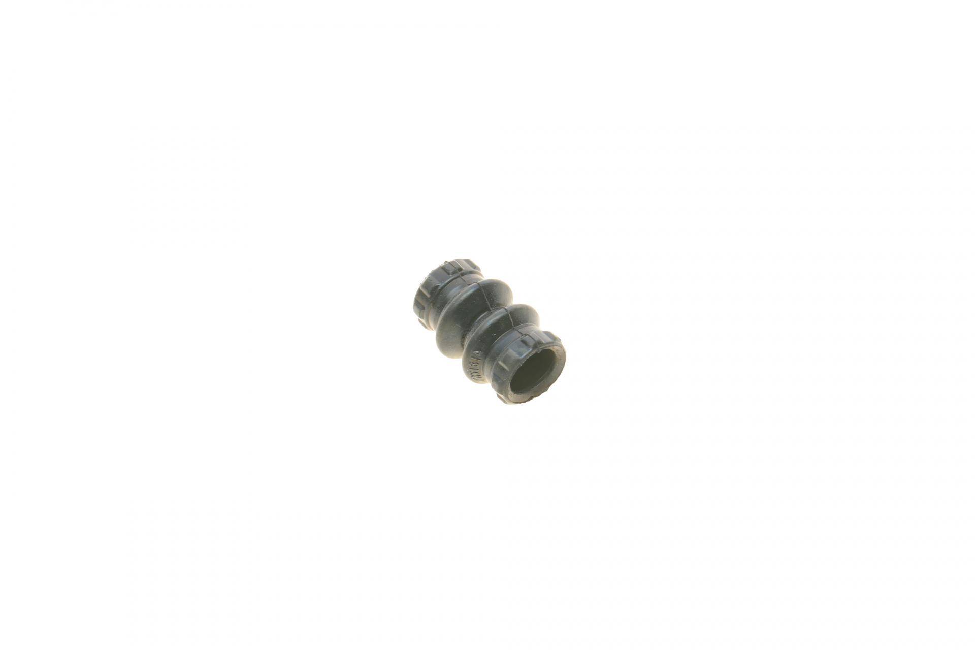 Ремкомплект супорта (переднього) Ford F-150/Expedition 07- (d=54mm)
