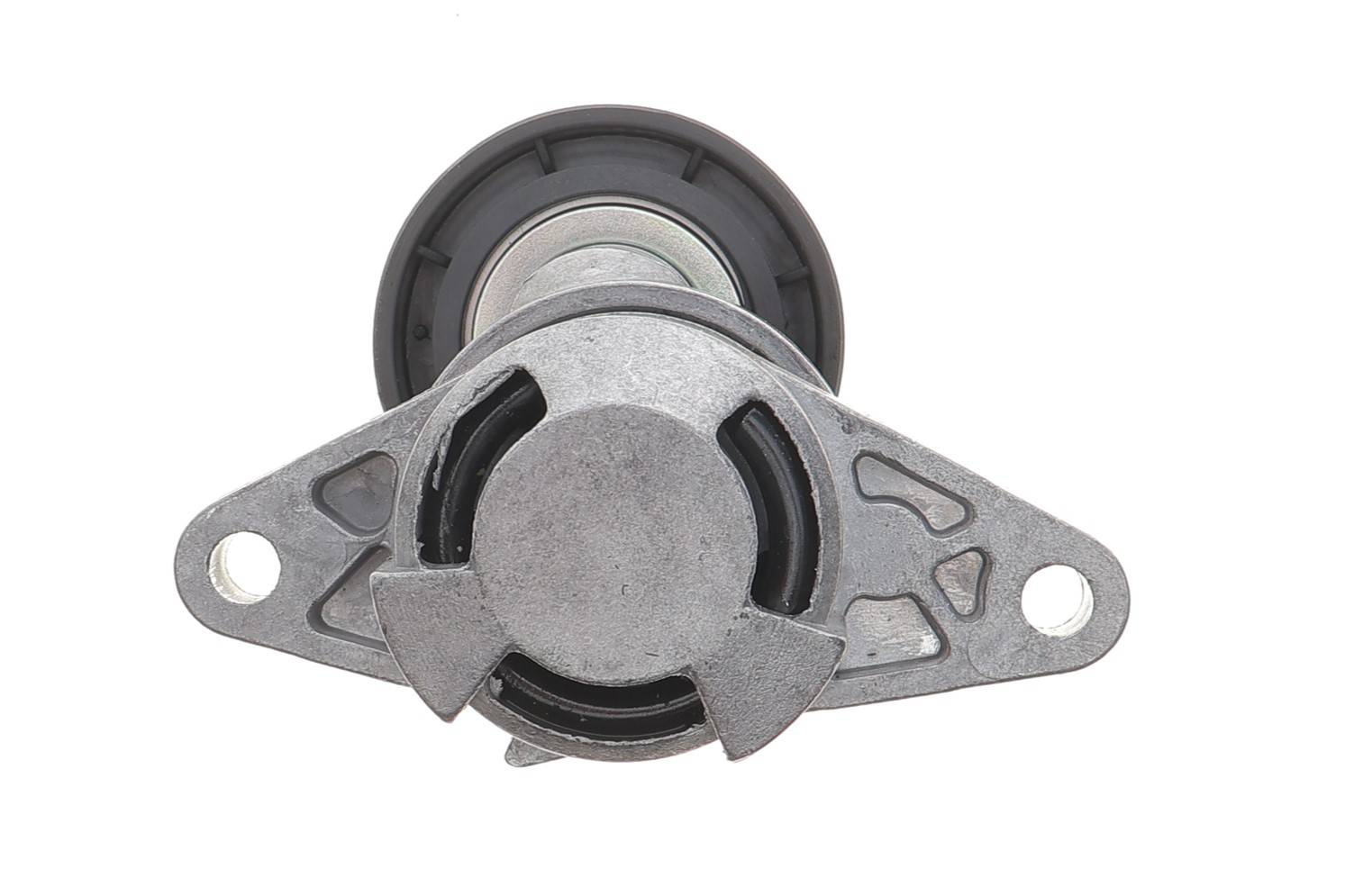 Комплект ременя генератора Renault Megane/Scenic 00-09, (5PK1750)