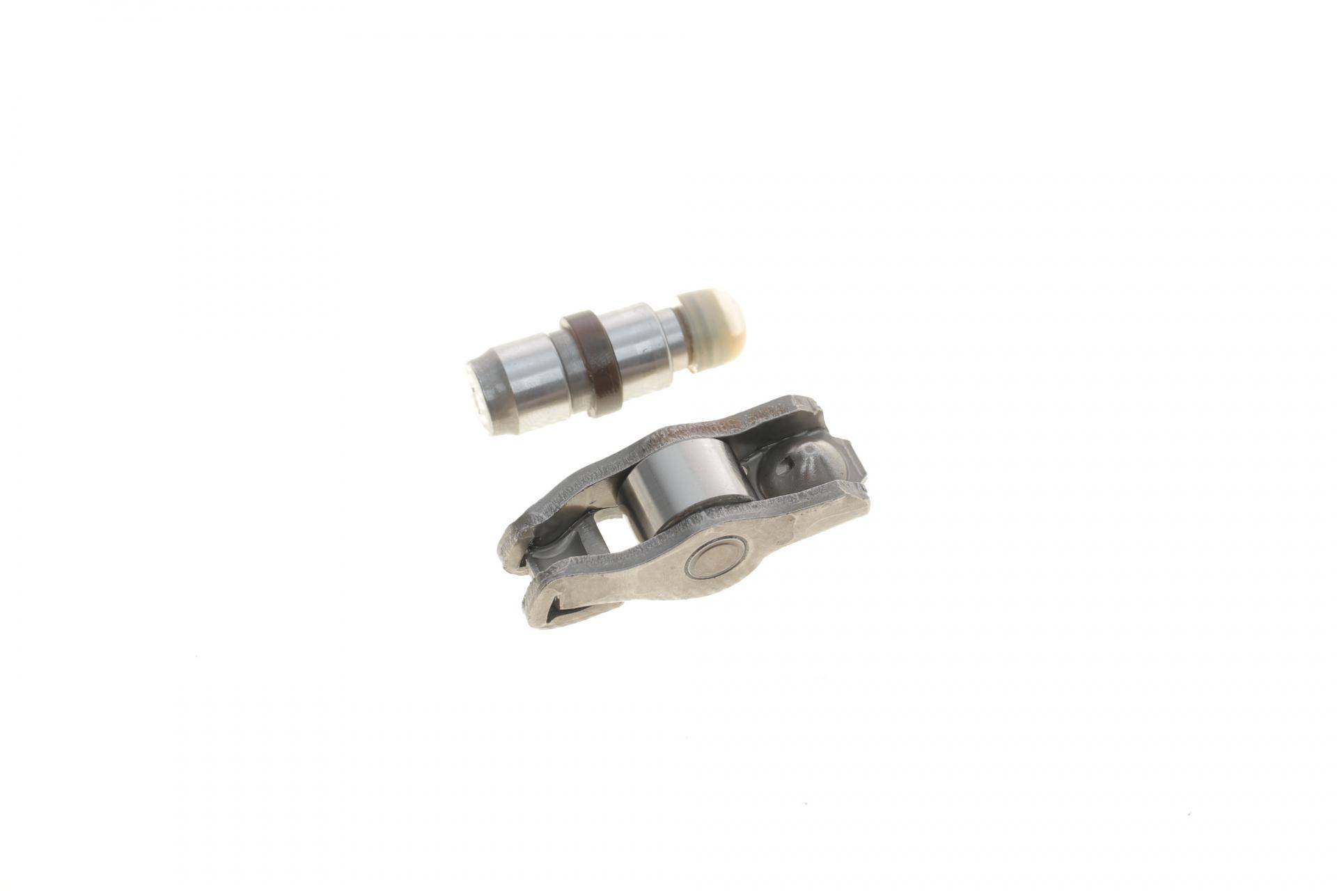 Коромисло клапана + гідрокомпенсатор Citroen Berlingo/Jumpy/Peugeot Expert/Partner 1.6 HDi 07-