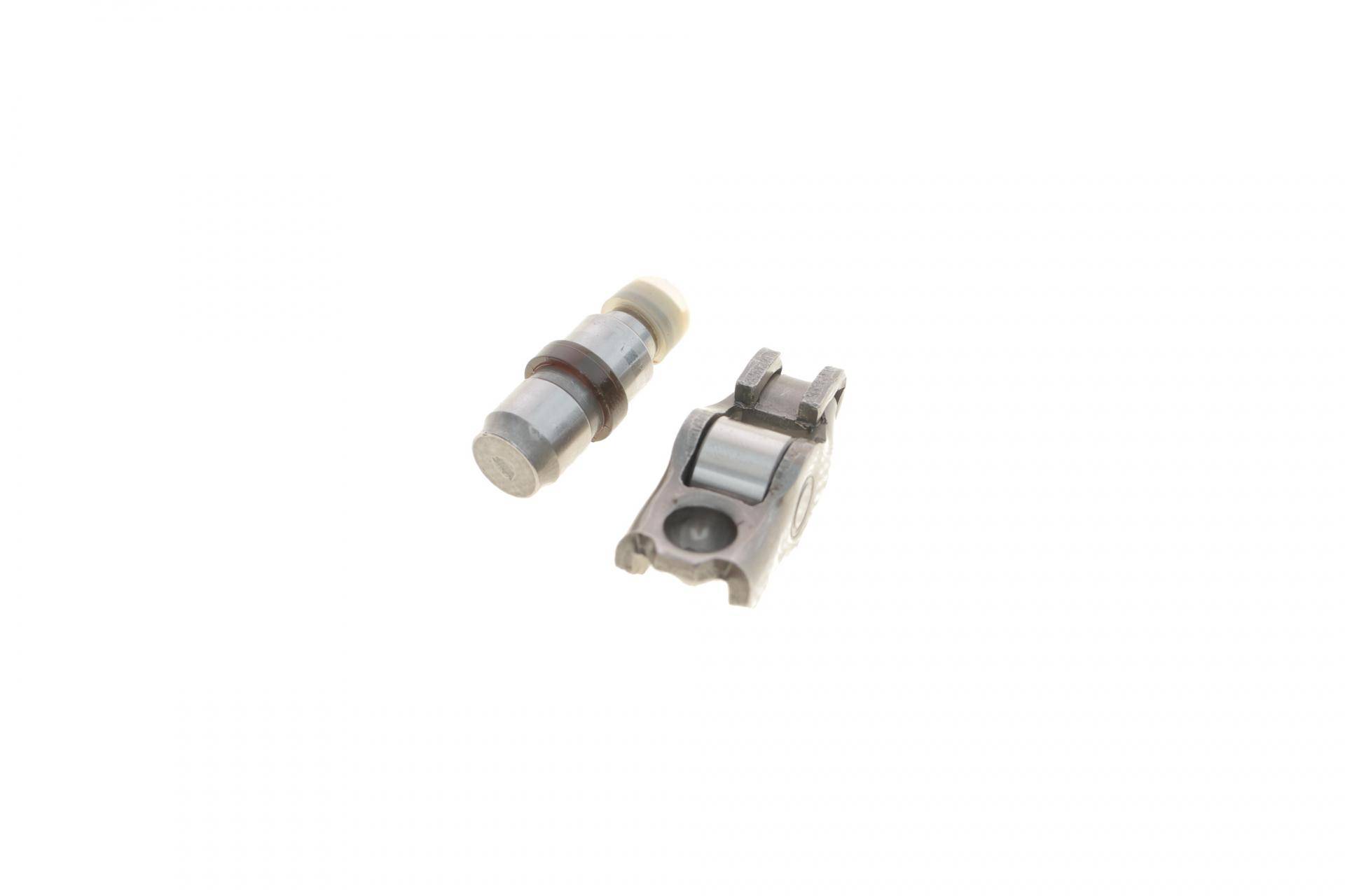 Коромисло клапана + гідрокомпенсатор Citroen Berlingo/Jumpy/Peugeot Expert/Partner 1.6 HDi 07-