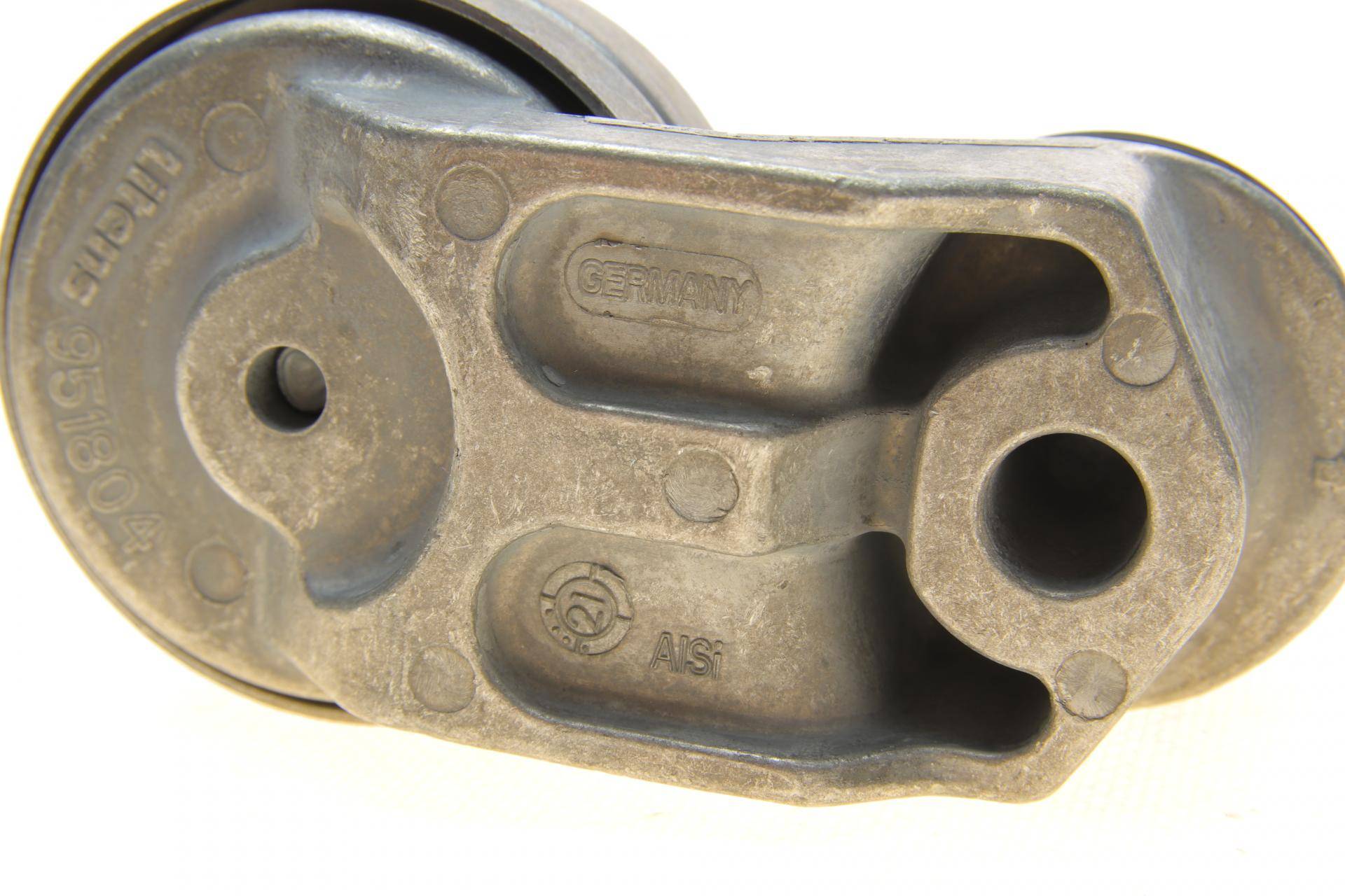 Натяжник ременя генератора Land Rover Discovery/Range Rover 2.7/3.0 TD 04-18