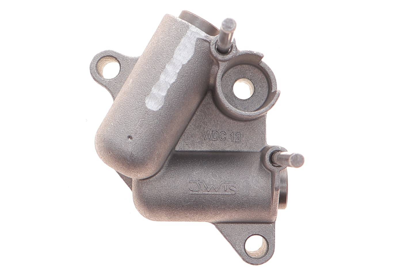 Комплект ланцюга ГРМ BMW 3 (E87/E46/E90)/5 (E60/E61)/X3 (E83/E70) 01-13 (M57N/2)