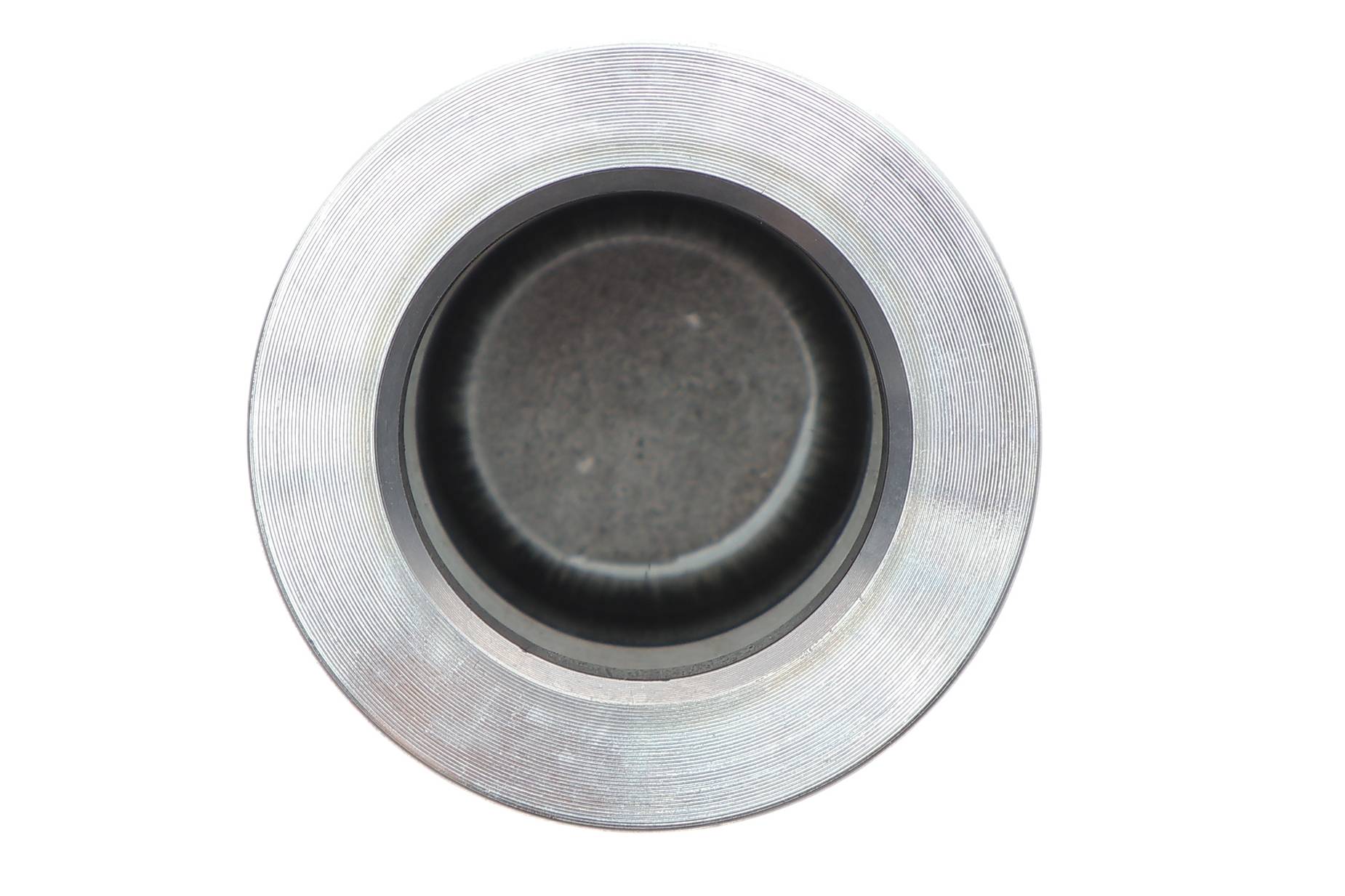 Поршень супорта (переднього) BMW 5 (E60)/6 (E63)/7 (E65/E66/E67) 01-10 (42x56mm)