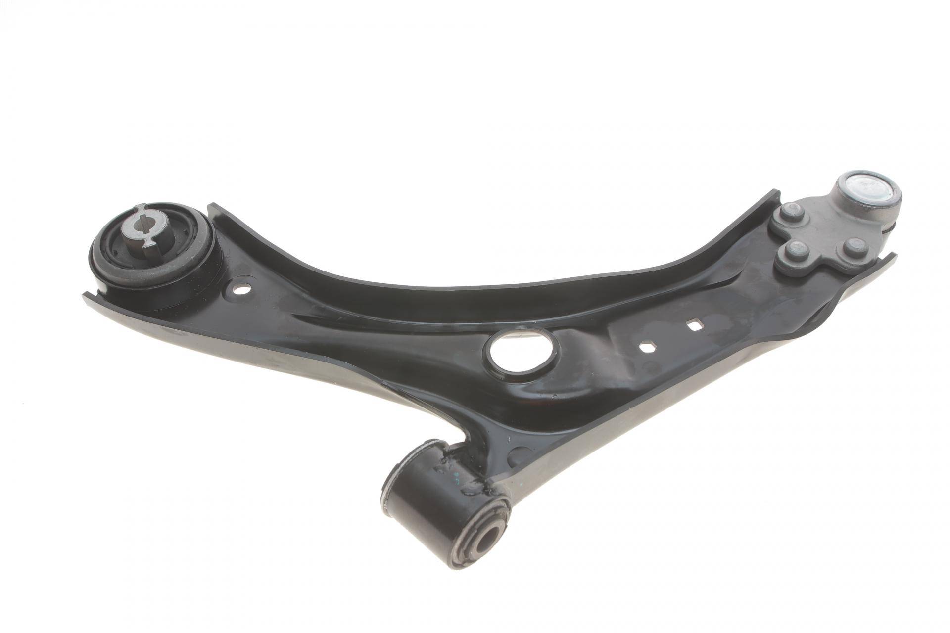 Важіль підвіски (передній/знизу) (R) Ford Focus IV 1.0/1.5 EcoBoost 18-