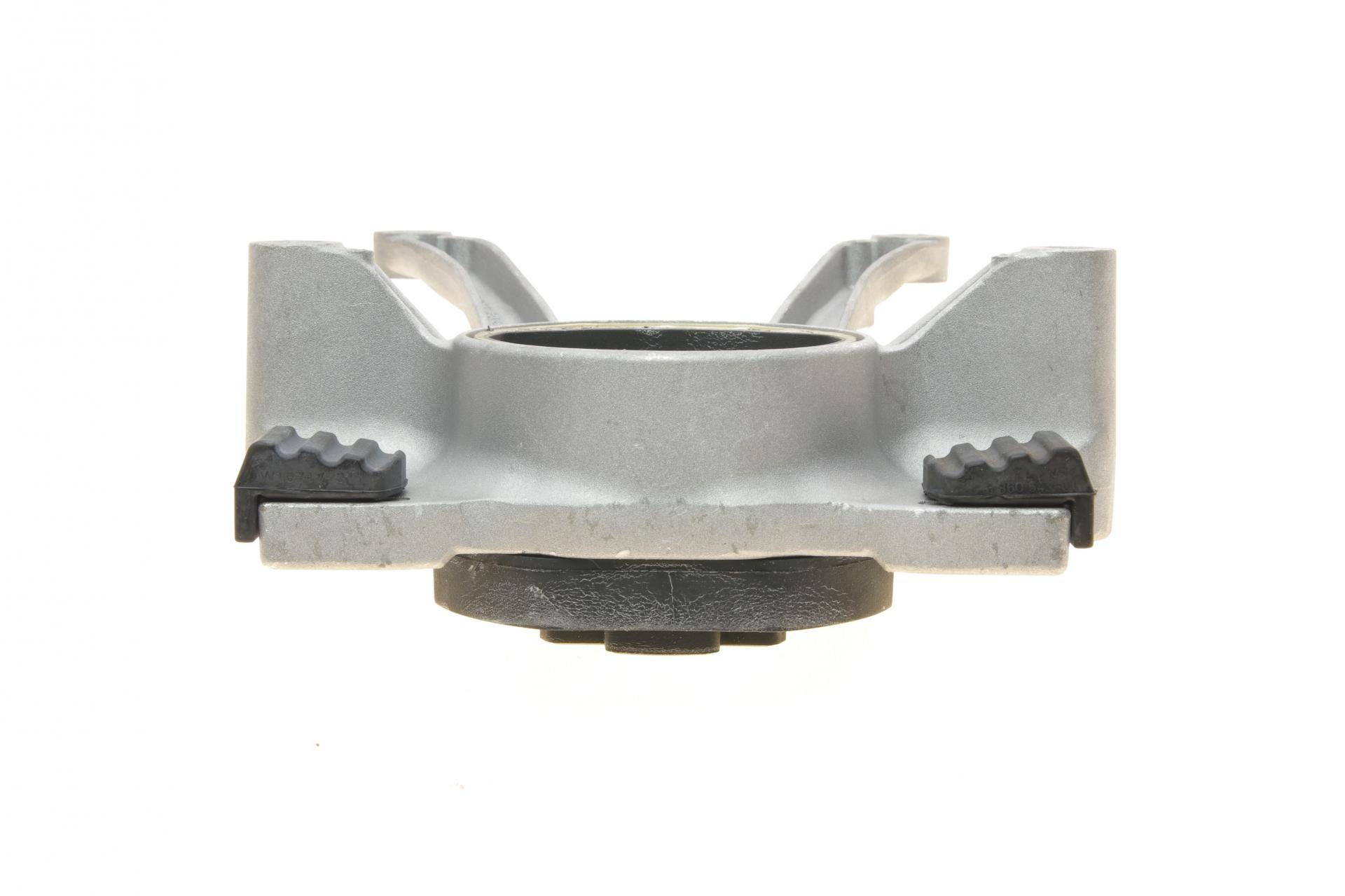 Подушка КПП BMW 5 (G30/F90) 16-