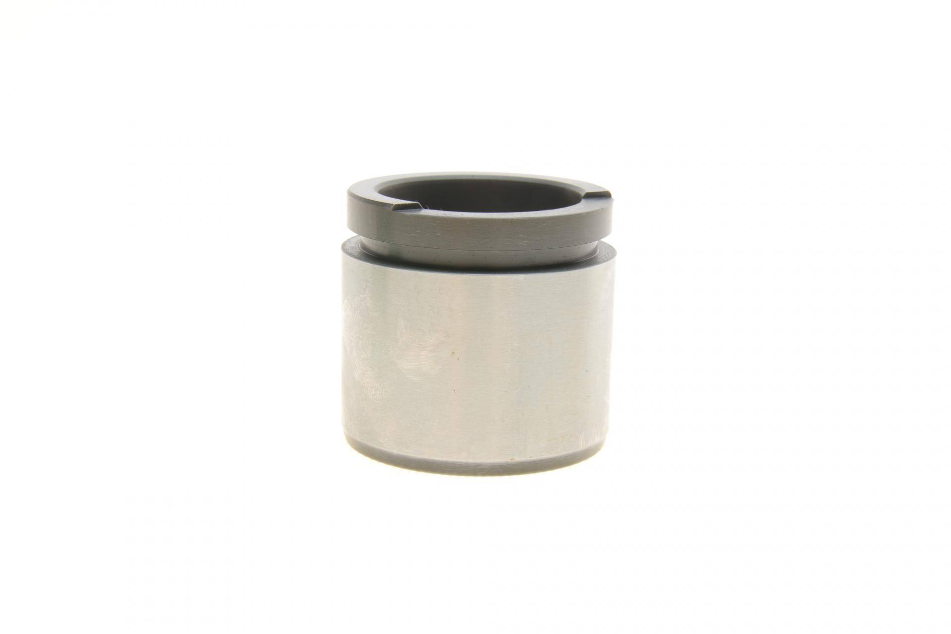 Поршень супорта (переднього) Opel Kadett 79-94 (48x44.4mm) (Ate)
