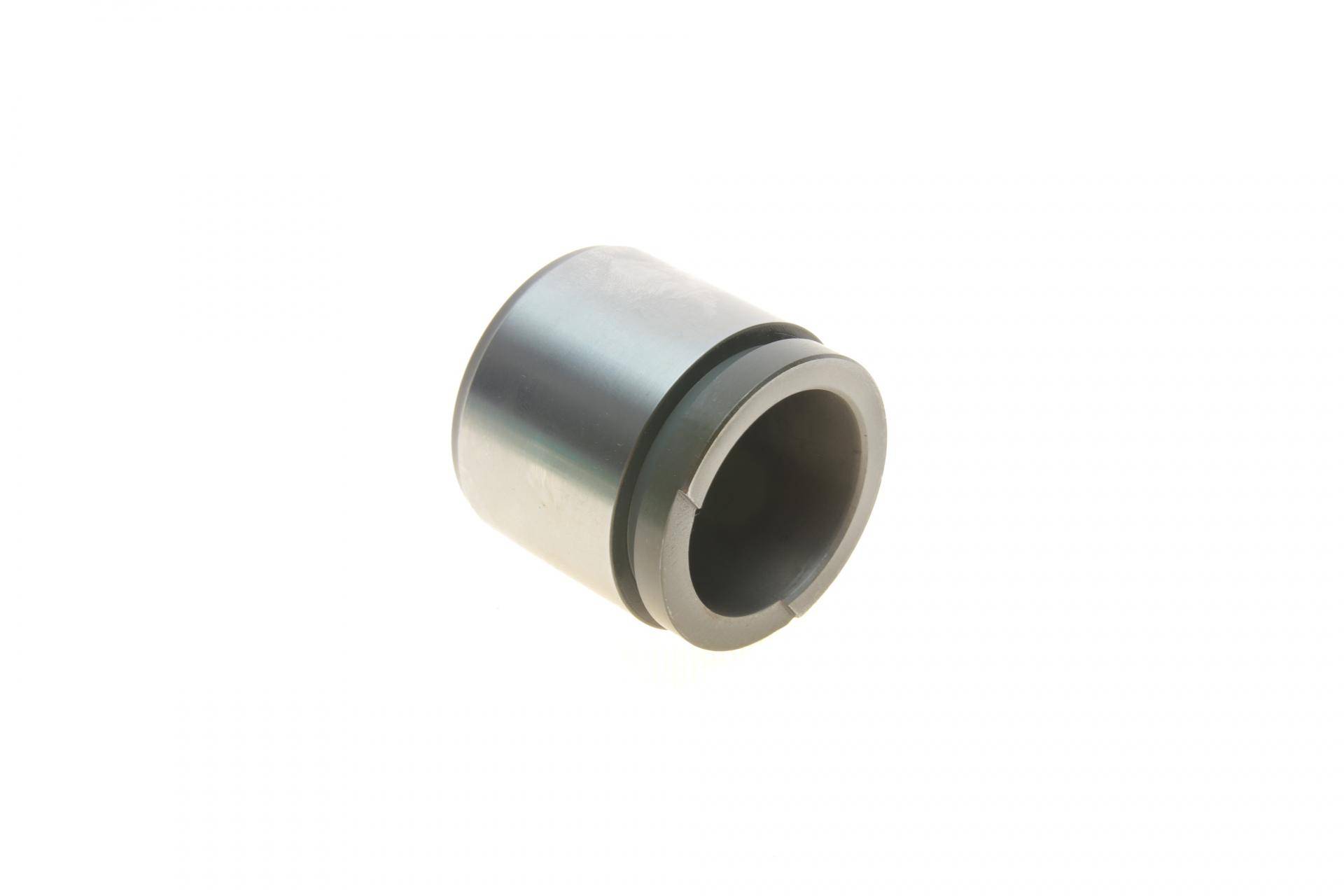 Поршень супорта (переднього) Opel Kadett 79-94 (48x44.4mm) (Ate)