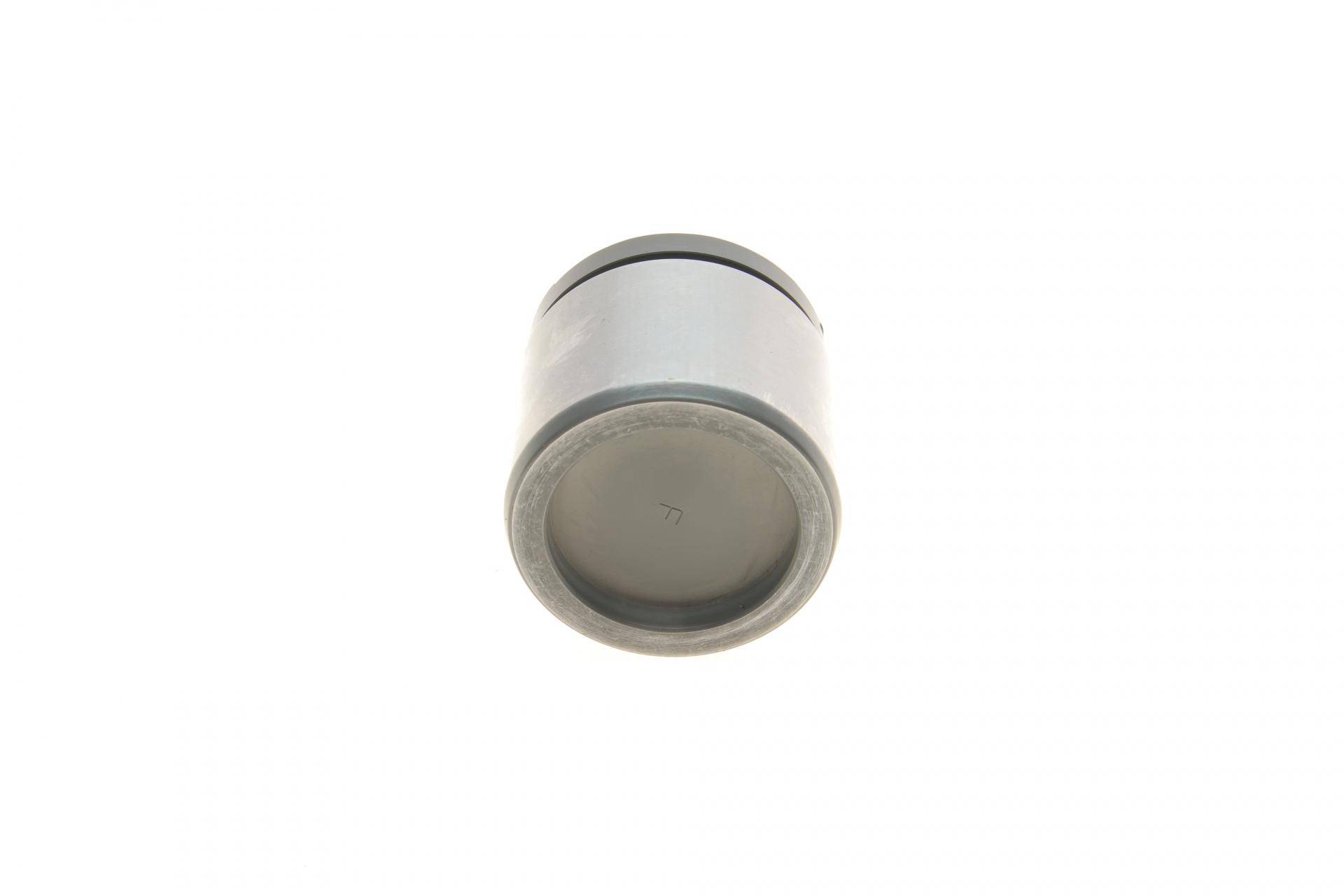 Поршень супорта (переднього) Opel Kadett 79-94 (48x44.4mm) (Ate)