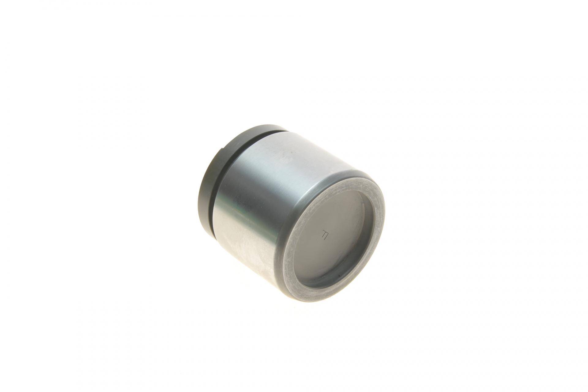 Поршень супорта (переднього) Opel Kadett 79-94 (48x44.4mm) (Ate)