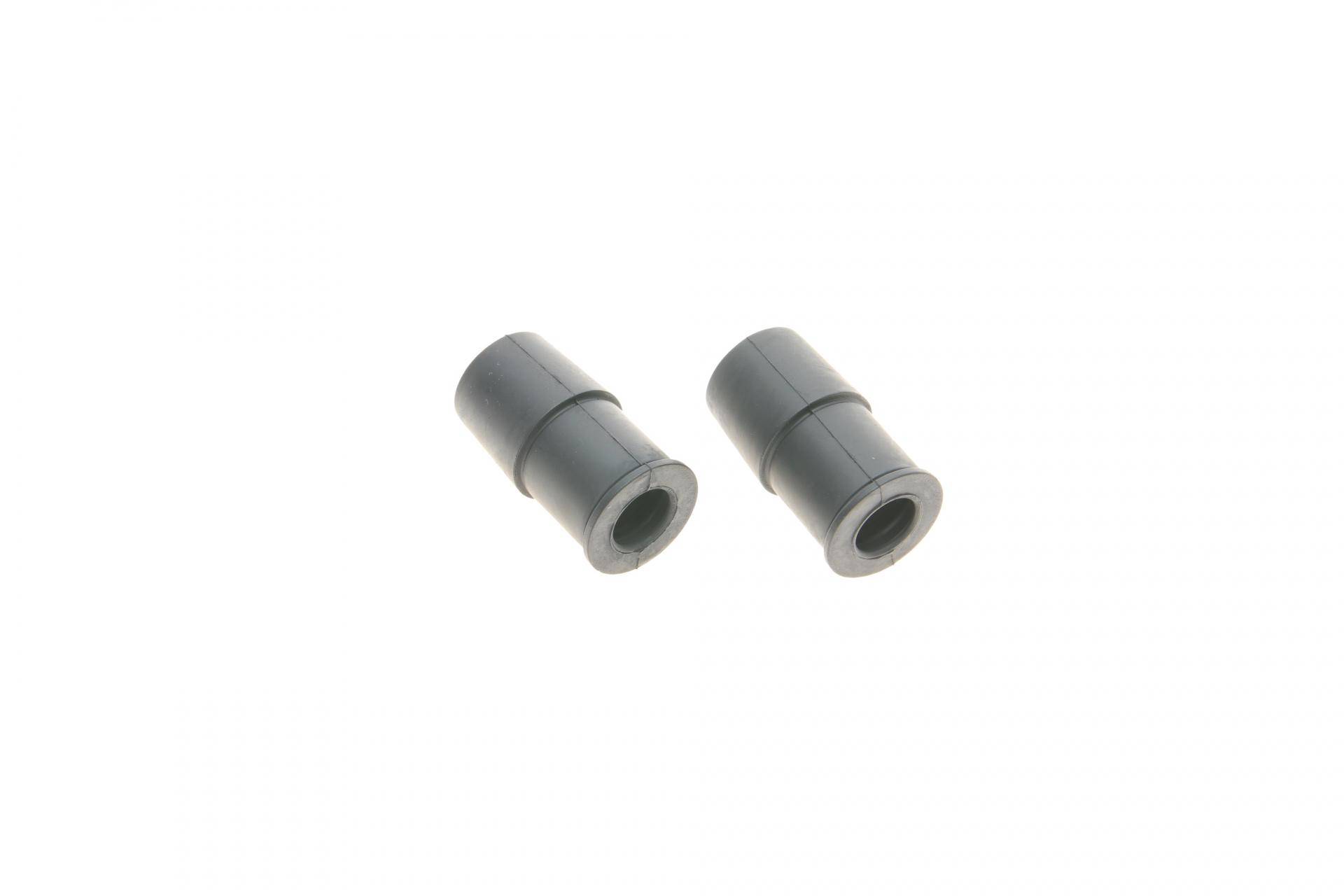 Ремкомплект супорта (переднього) Jeep Cherokee/Grand Cherokee 99-10 (d=48mm) (+2 поршня) (Ate)