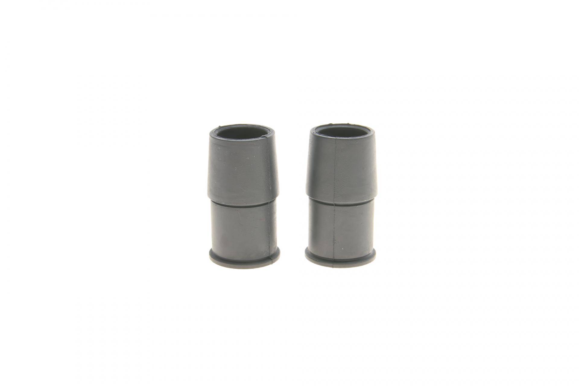 Ремкомплект супорта (переднього) Jeep Cherokee/Grand Cherokee 99-10 (d=48mm) (+2 поршня) (Ate)