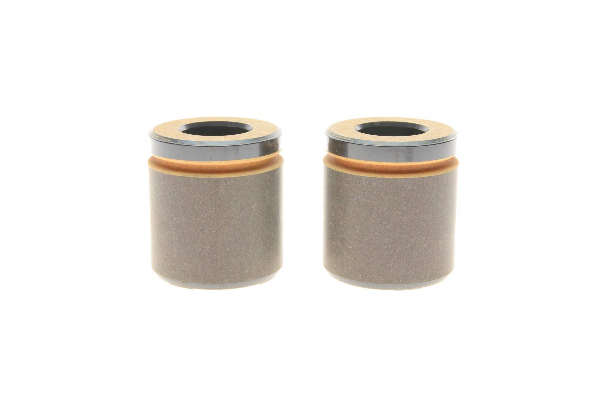Ремкомплект супорта (переднього) Jeep Cherokee/Grand Cherokee 99-10 (d=48mm) (+2 поршня) (Ate)