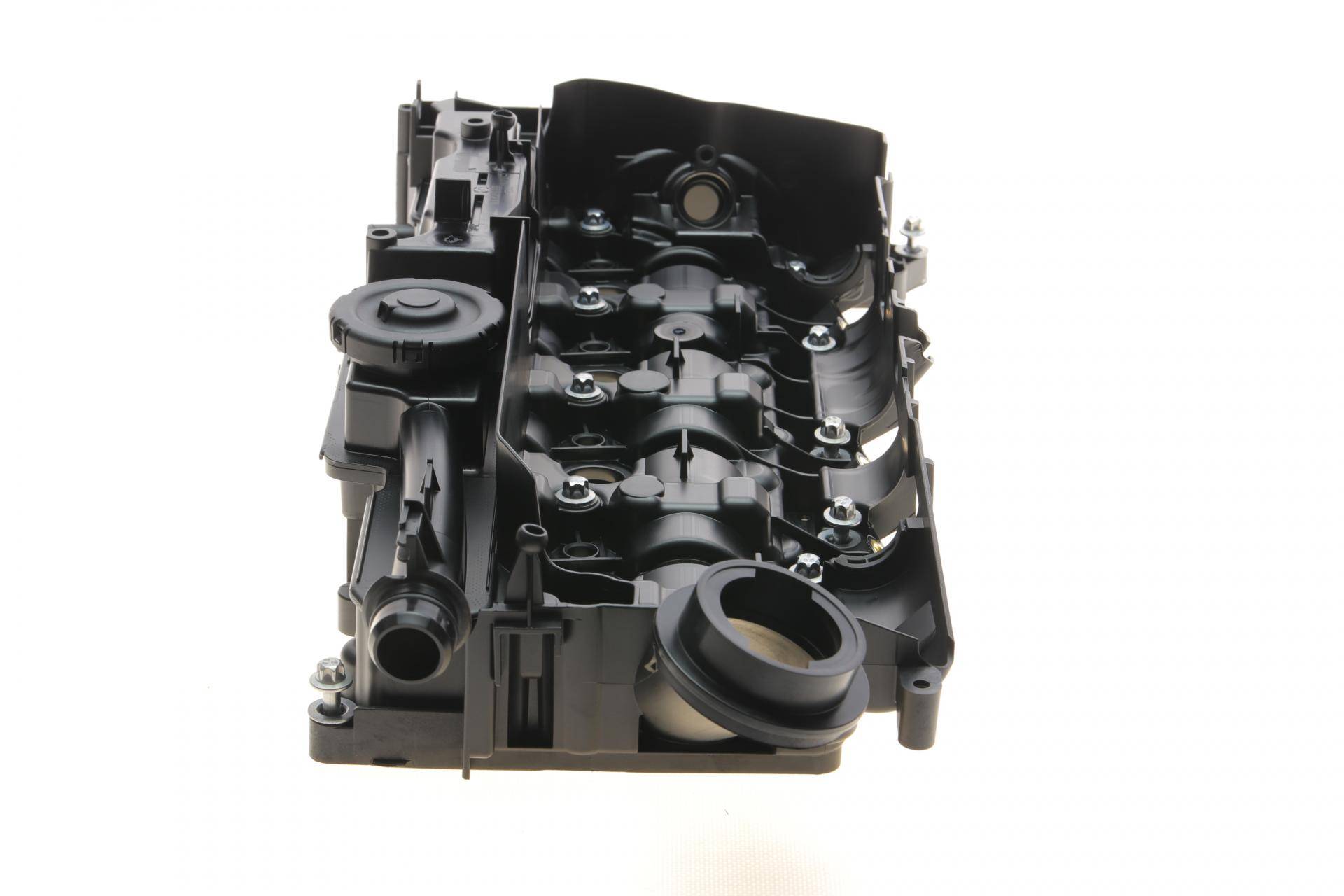 Кришка клапанів BMW 3 (F30/F80)/5 (F10/G30/F90)/7 (G11/G12) 11- B47 D20