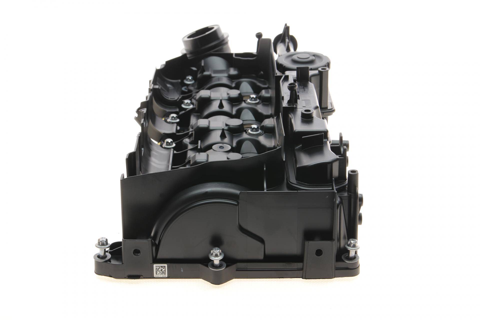 Кришка клапанів BMW 3 (F30/F80)/5 (F10/G30/F90)/7 (G11/G12) 11- B47 D20