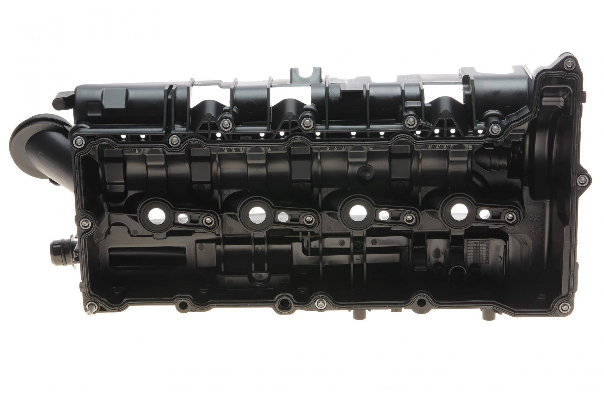 Кришка клапанів BMW 3 (F30/F80)/5 (F10/G30/F90)/7 (G11/G12) 11- B47 D20