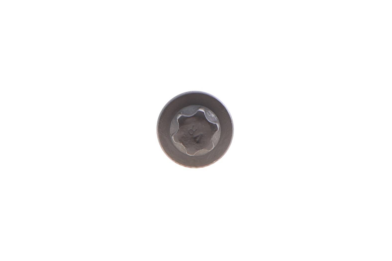Болти головки (к-кт 10шт.) BMW 3 (E30/E36/E46)/5 (E34) 87-05, M40/M42/M43/M44