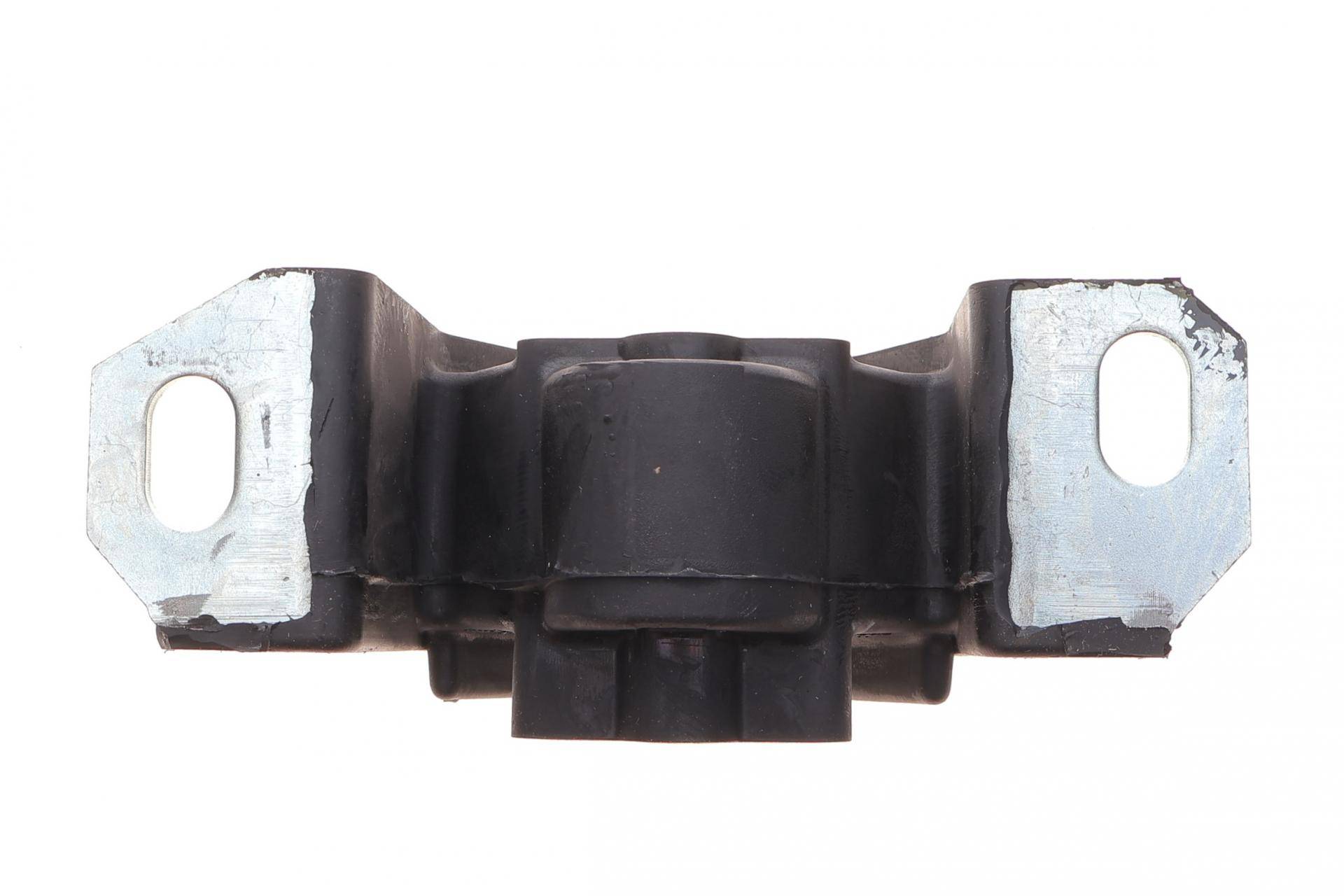 Подушка двигуна (передня) (L) Opel Astra F 1.6-2.0 92-01/ Vectra A 1.6-2.0 88-95