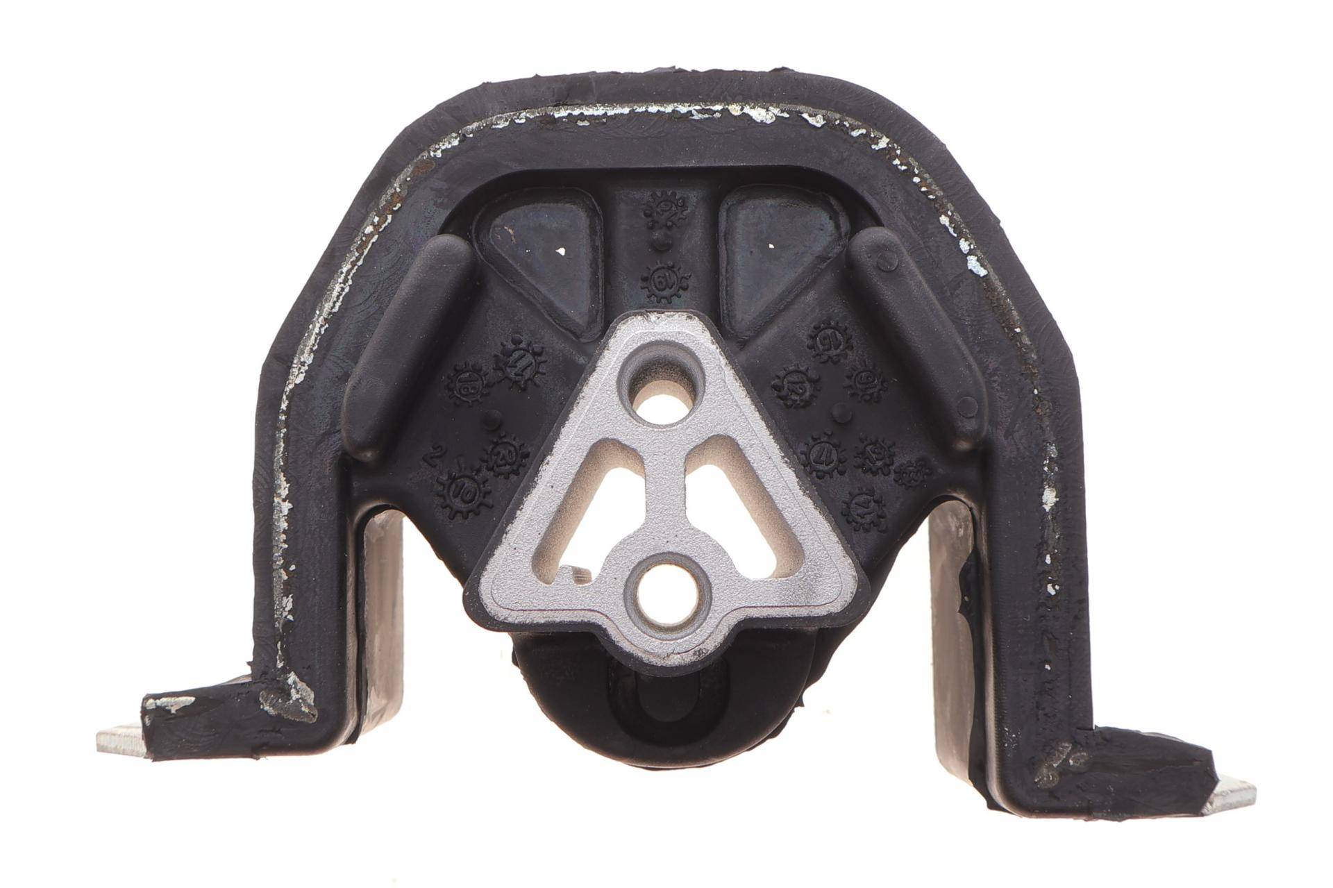 Подушка двигуна (передня) (L) Opel Astra F 1.6-2.0 92-01/ Vectra A 1.6-2.0 88-95