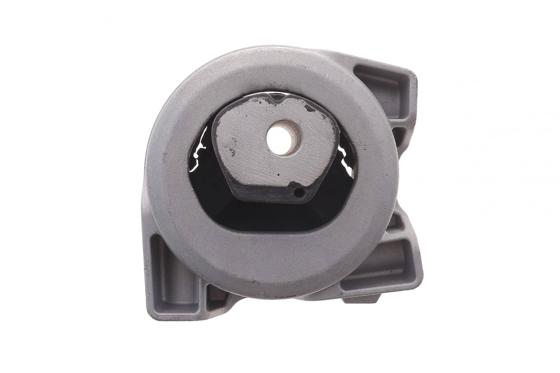Подушка АКПП MB A-class (W169) 04-12/ B-class (W245) 05-11 (сзади) (L)