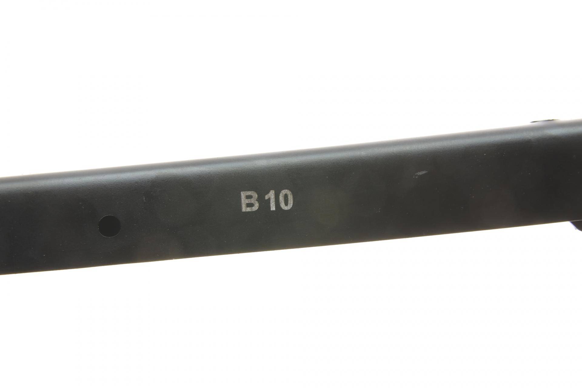 Важіль підвіски (задній) Mini (R56-R61) 06-