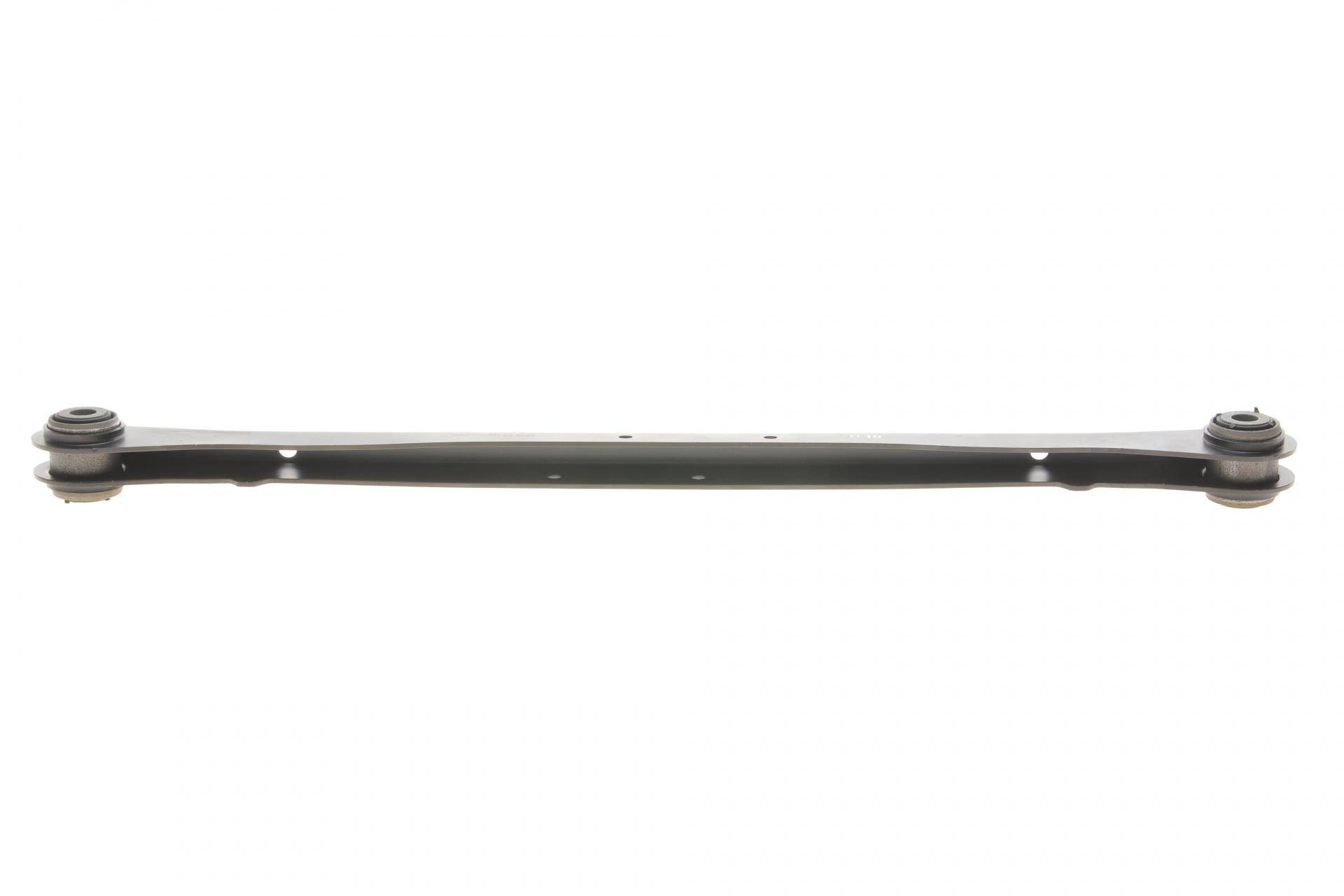 Важіль підвіски (задній) Mini (R56-R61) 06-