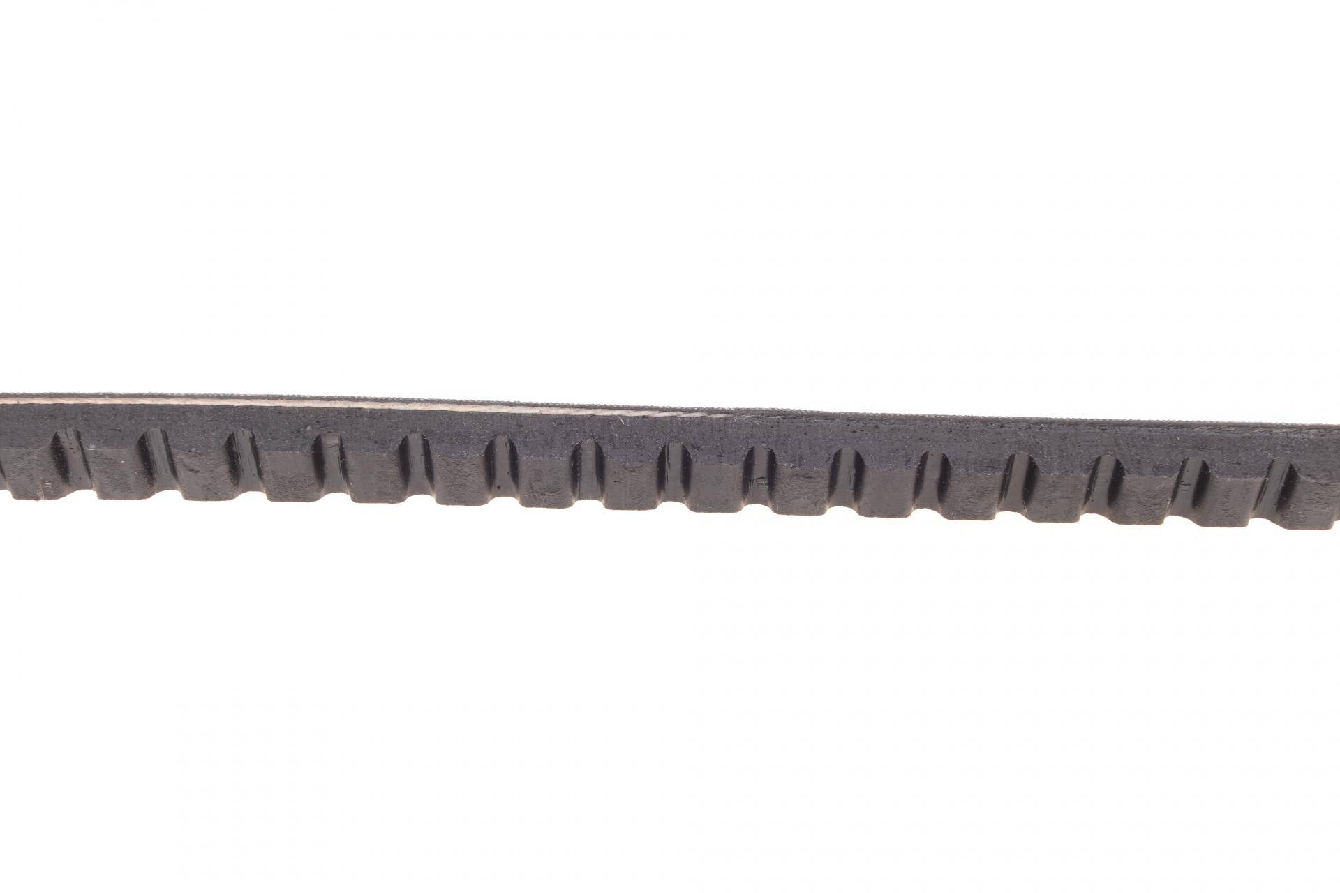 Ремінь генератора VW T4 2.4D 90-98/Suzuki Vitara 2.0TD 94-03/Toyota Land Cruiser 3.0TD/4.0 84-96